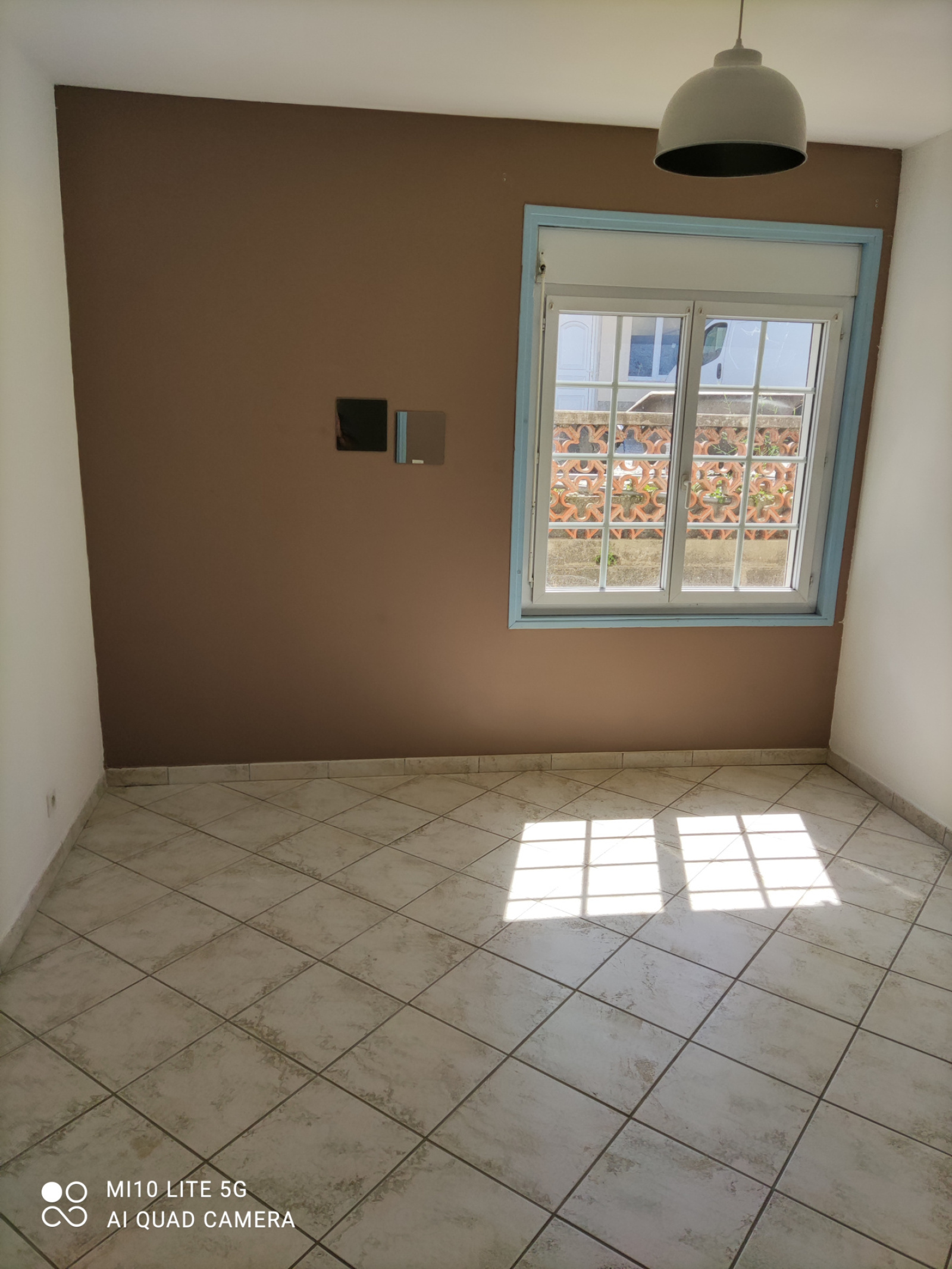 Image_1, Appartement, Bollène, ref :HA0128