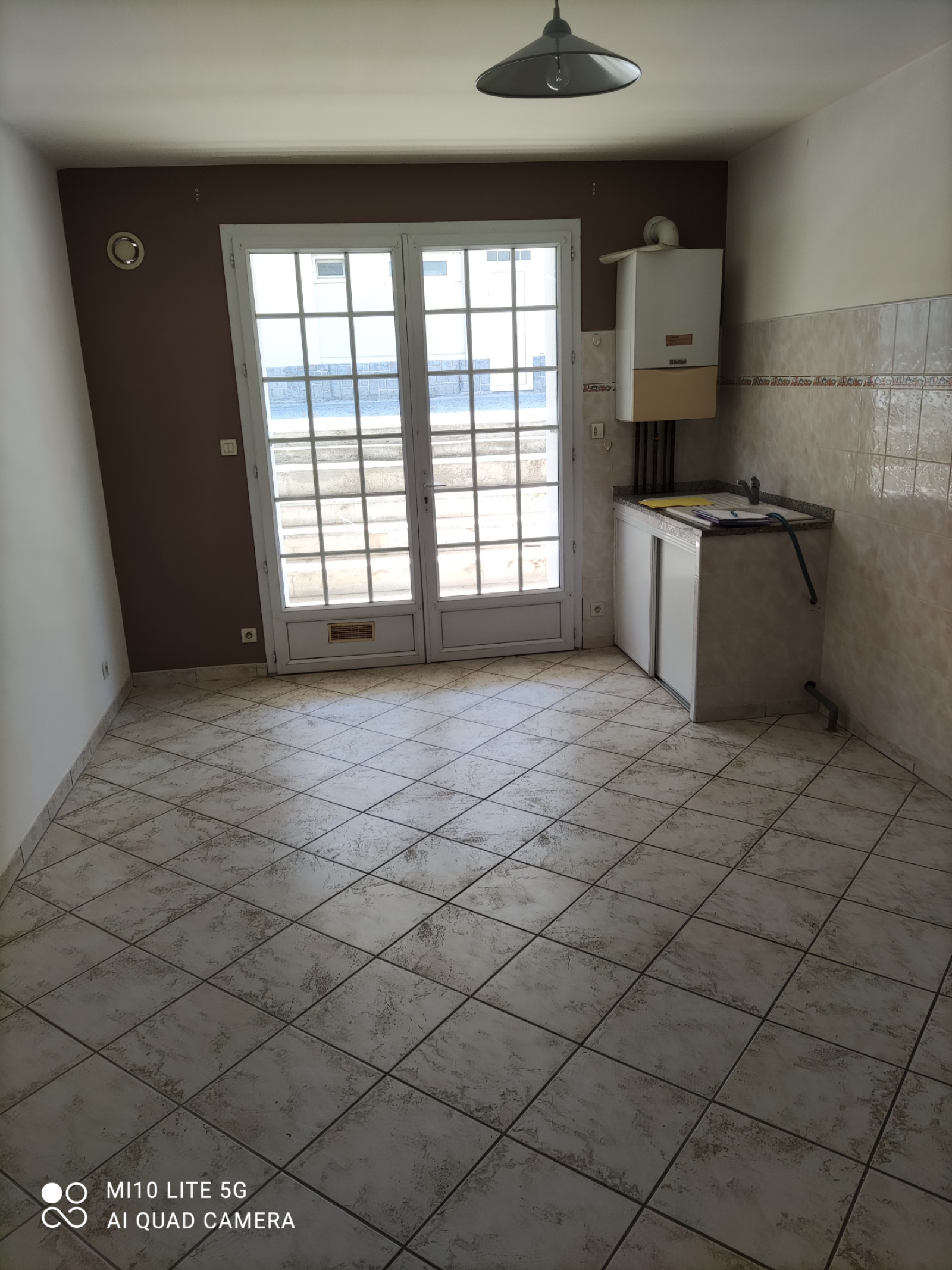 Image_5, Appartement, Bollène, ref :HA0128