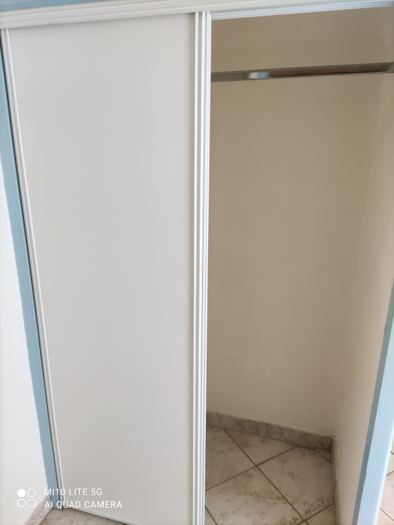 Image_7, Appartement, Bollène, ref :HA0128