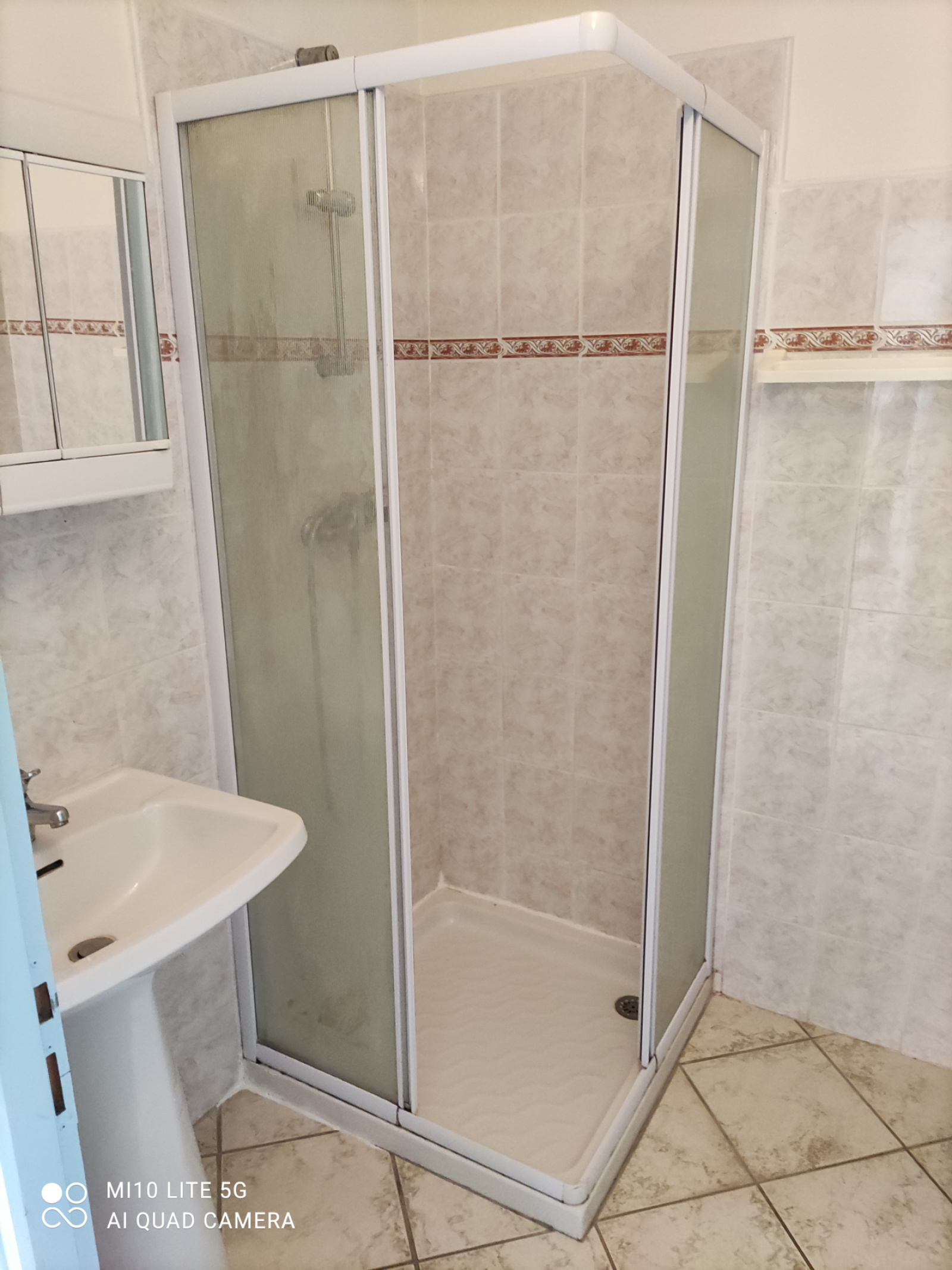 Image_2, Appartement, Bollène, ref :HA0128