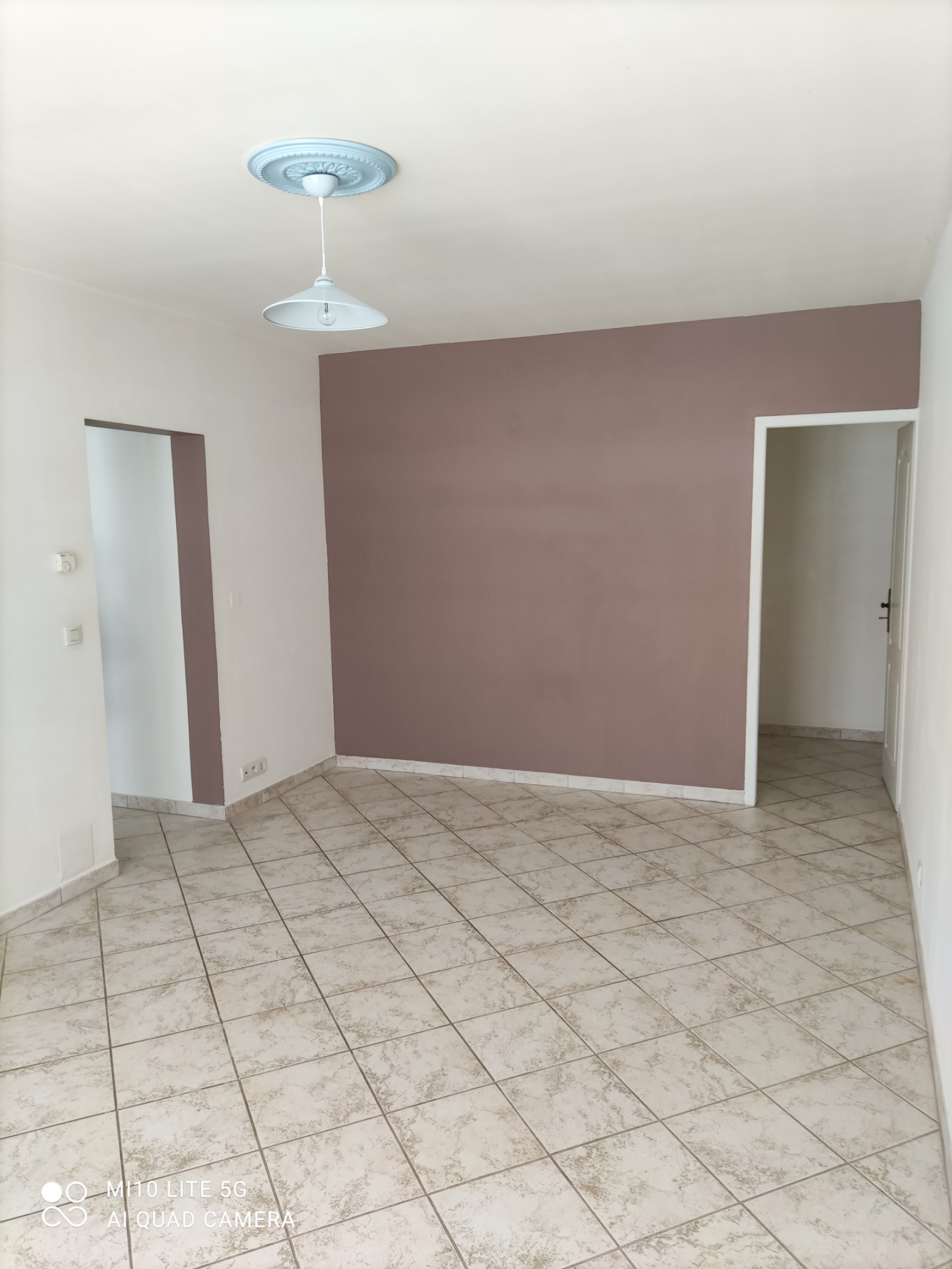 Image_8, Appartement, Bollène, ref :HA0128