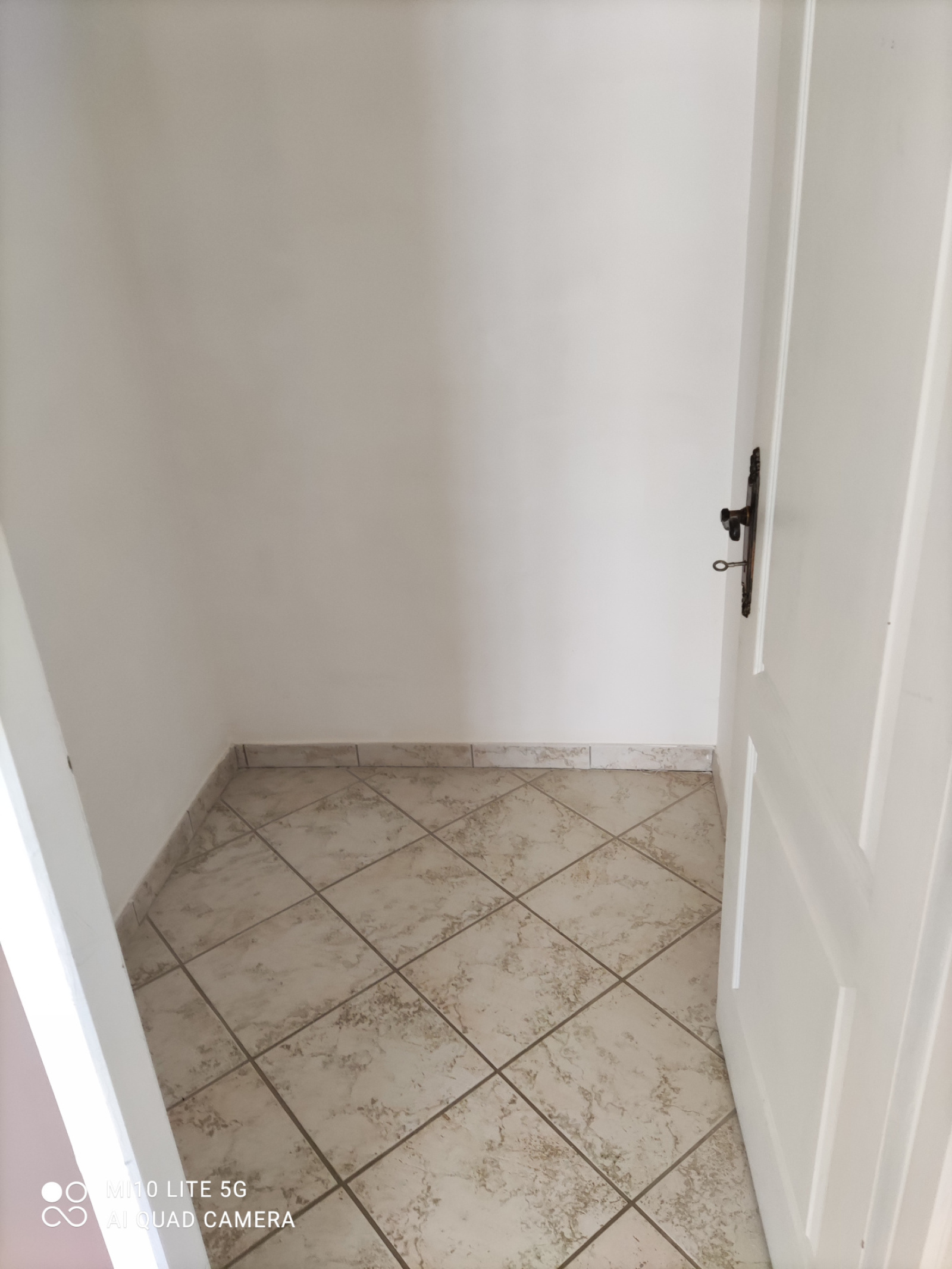 Image_3, Appartement, Bollène, ref :HA0128