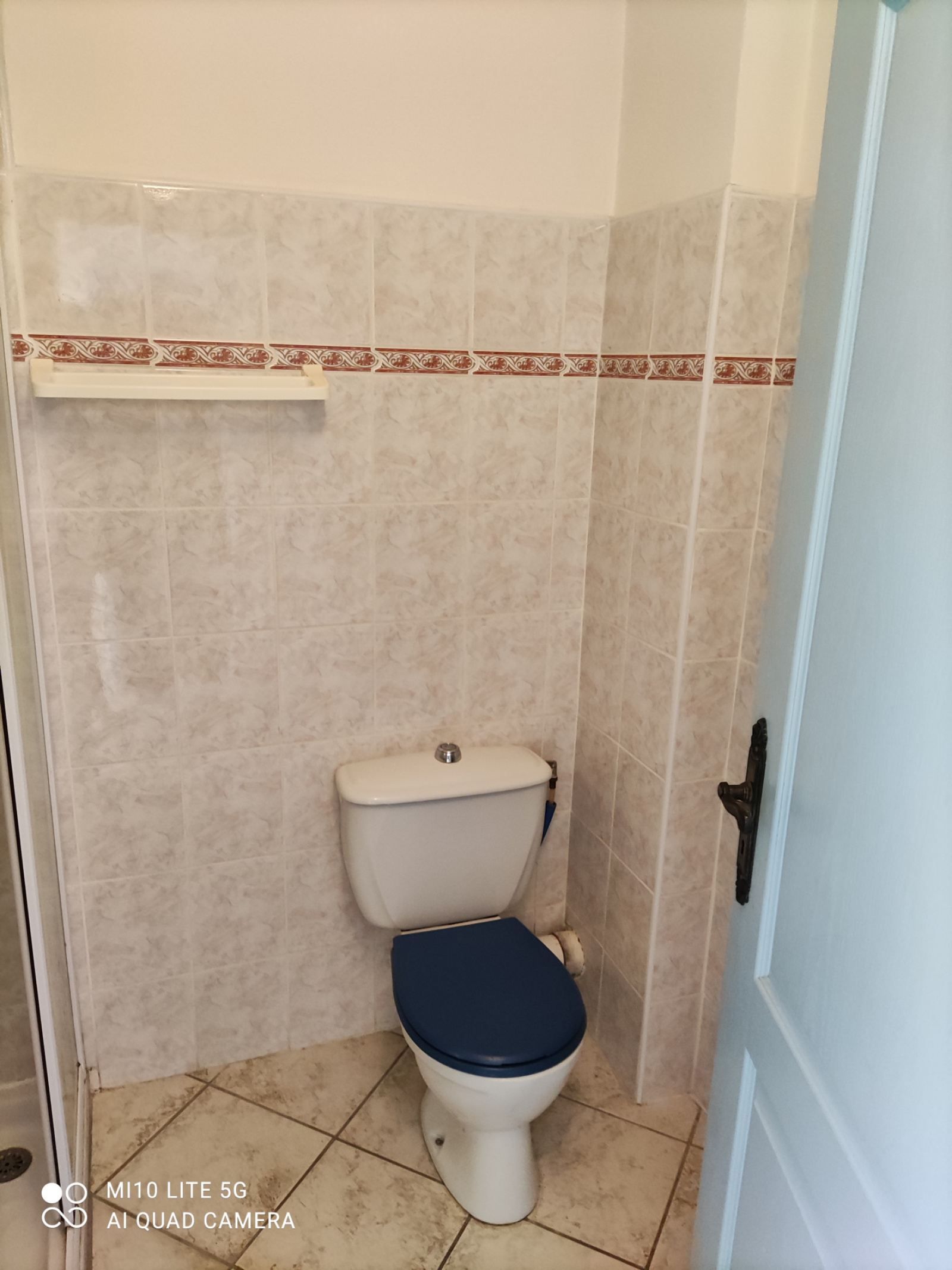 Image_9, Appartement, Bollène, ref :HA0128