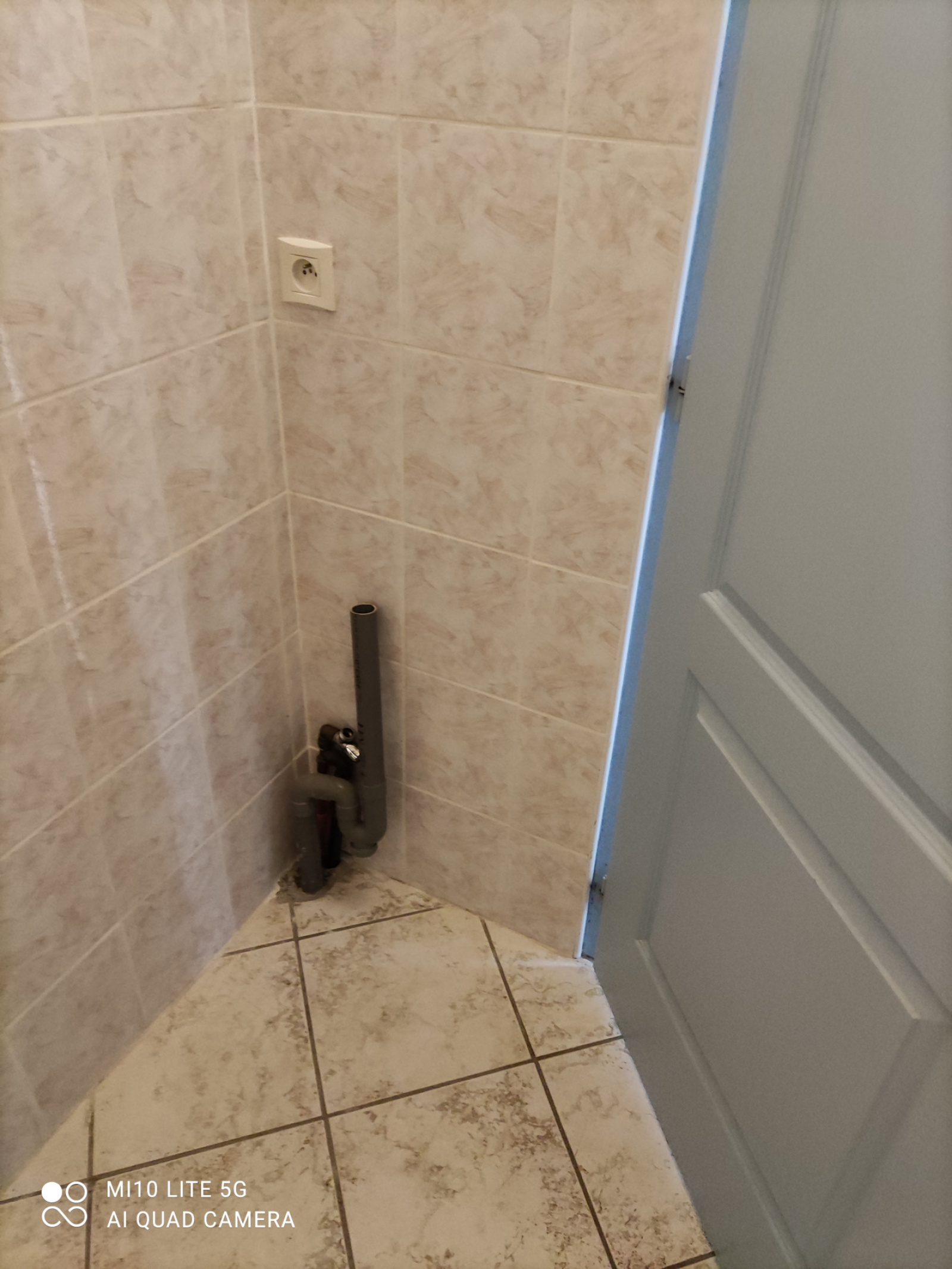 Image_4, Appartement, Bollène, ref :HA0128
