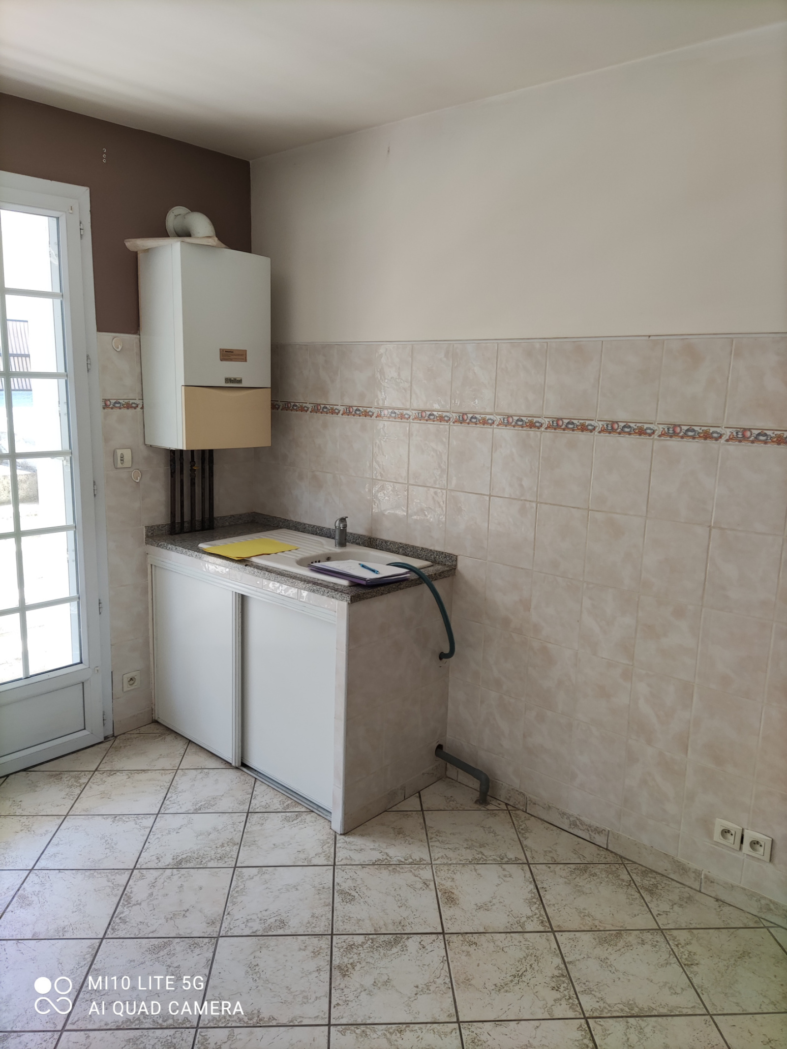 Image_6, Appartement, Bollène, ref :HA0128