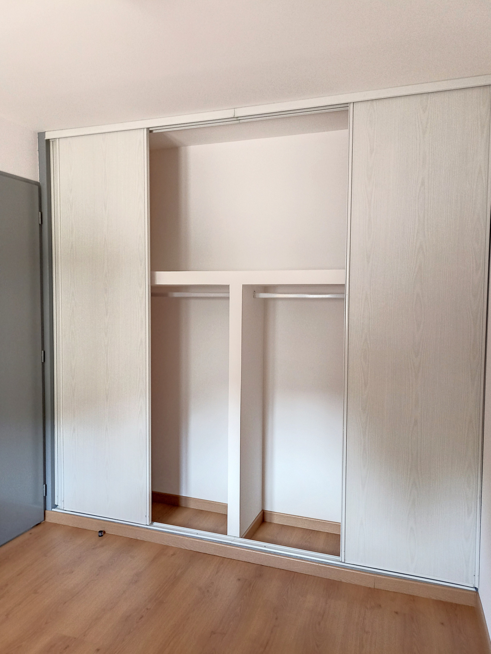 Image_13, Appartement, Bollène, ref :HA0208