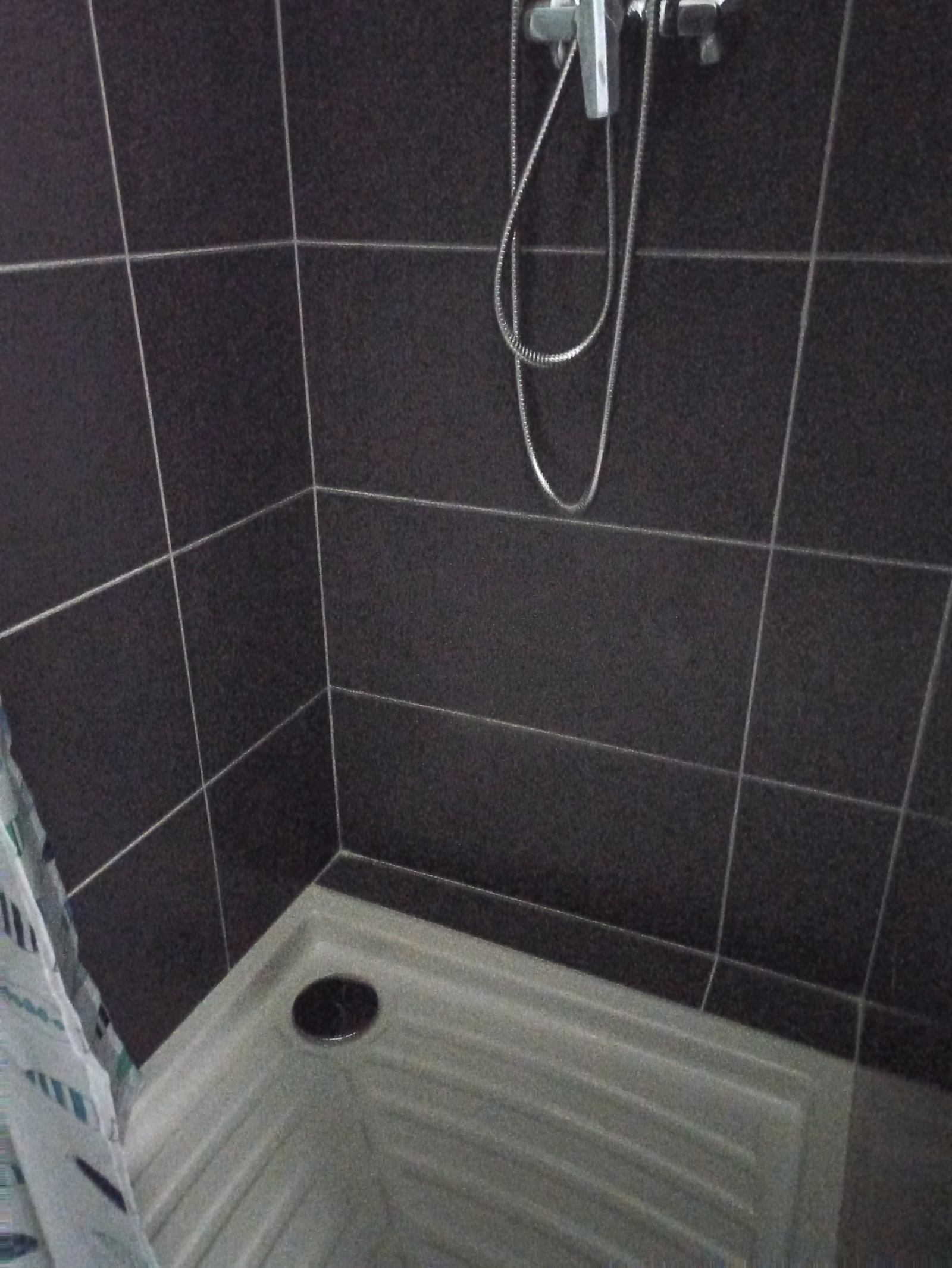 Image_8, Appartement, Bollène, ref :HA0208