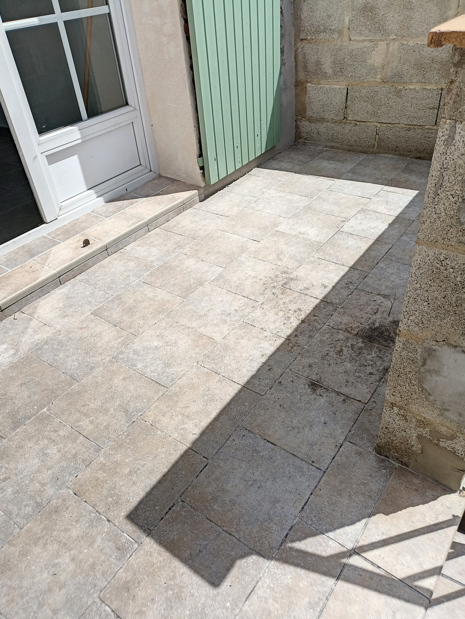 Image_2, Appartement, Bollène, ref :HA0208