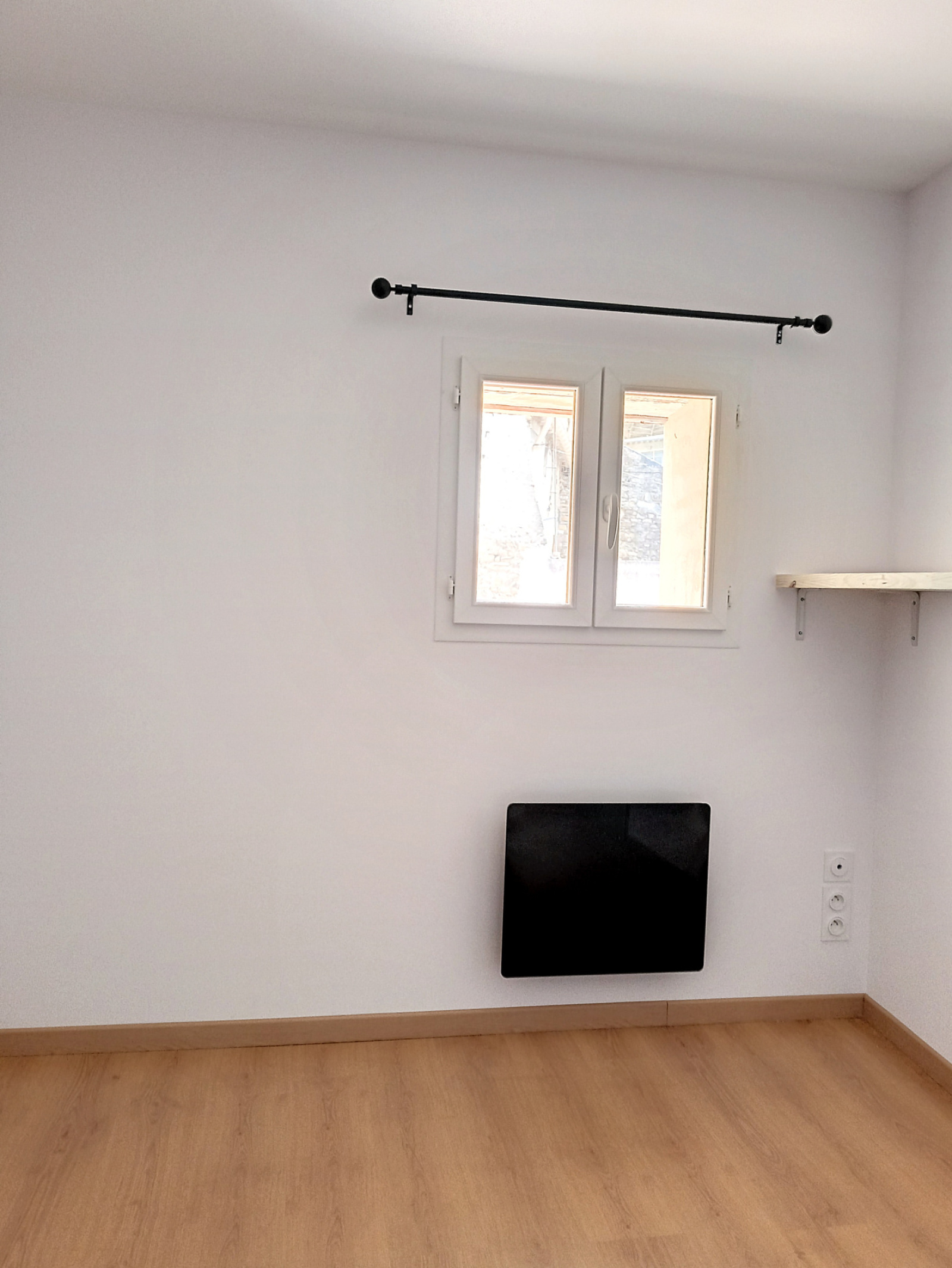 Image_11, Appartement, Bollène, ref :HA0208