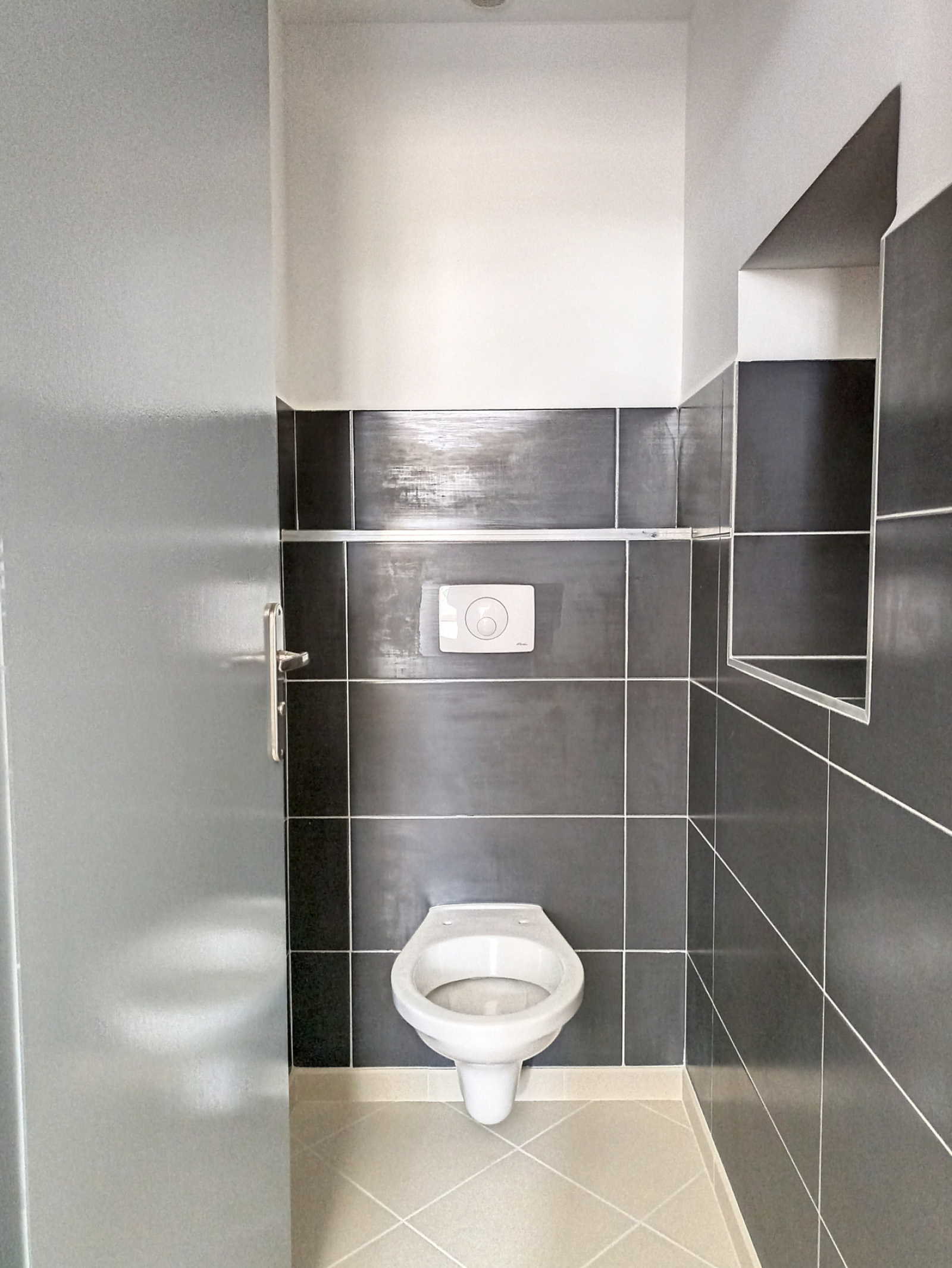 Image_7, Appartement, Bollène, ref :HA0208