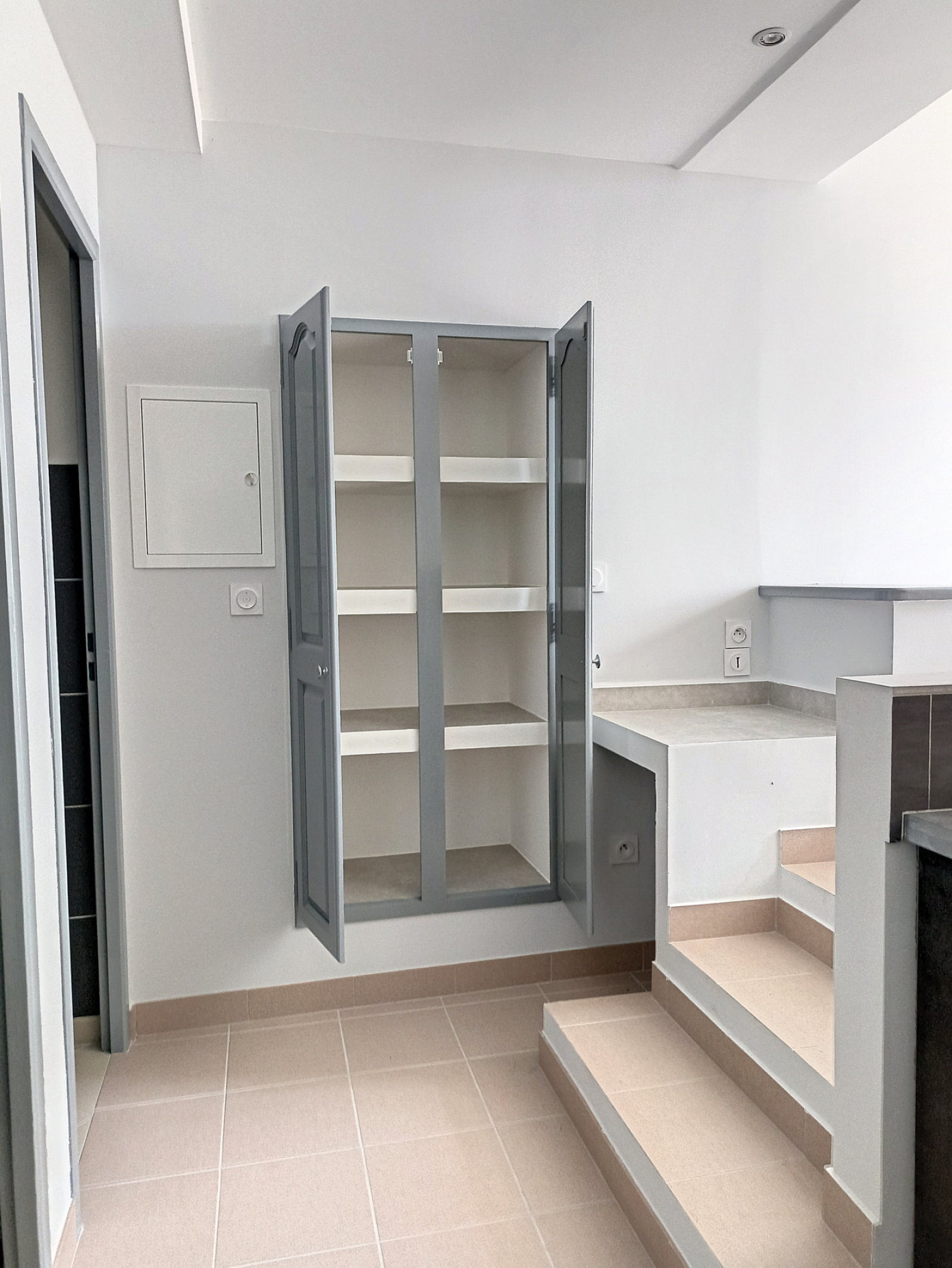 Image_5, Appartement, Bollène, ref :HA0208