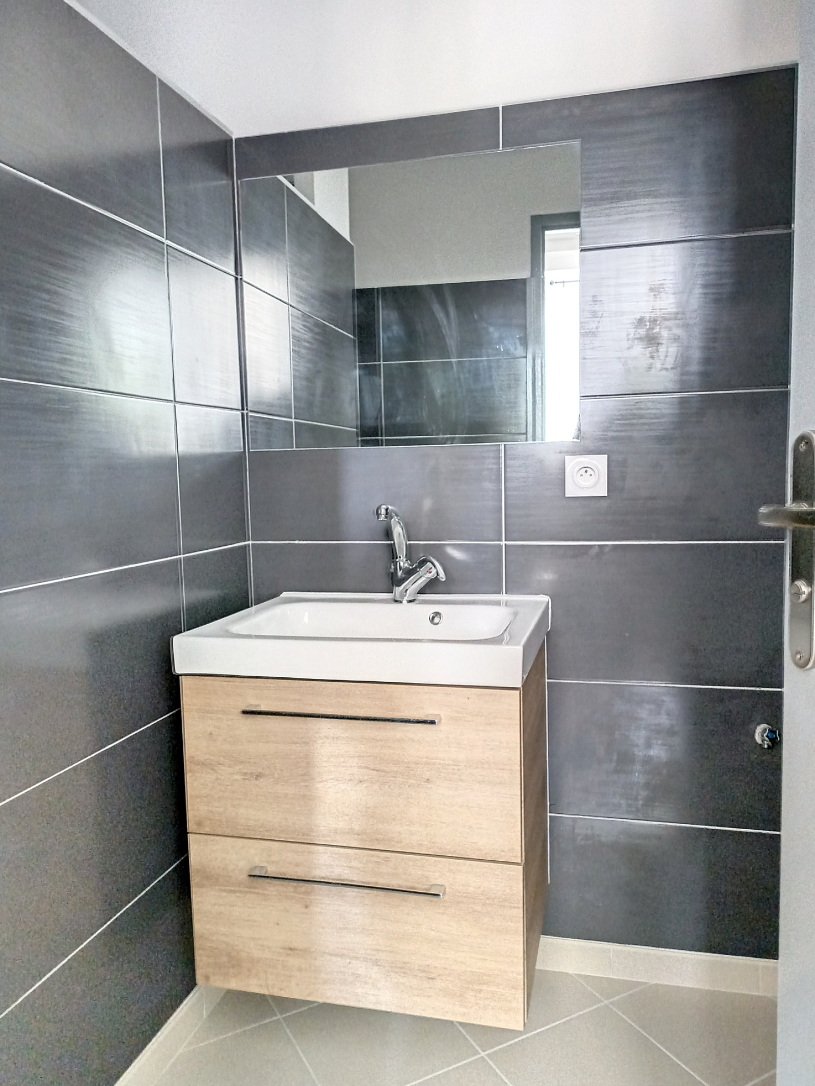 Image_14, Appartement, Bollène, ref :HA0208