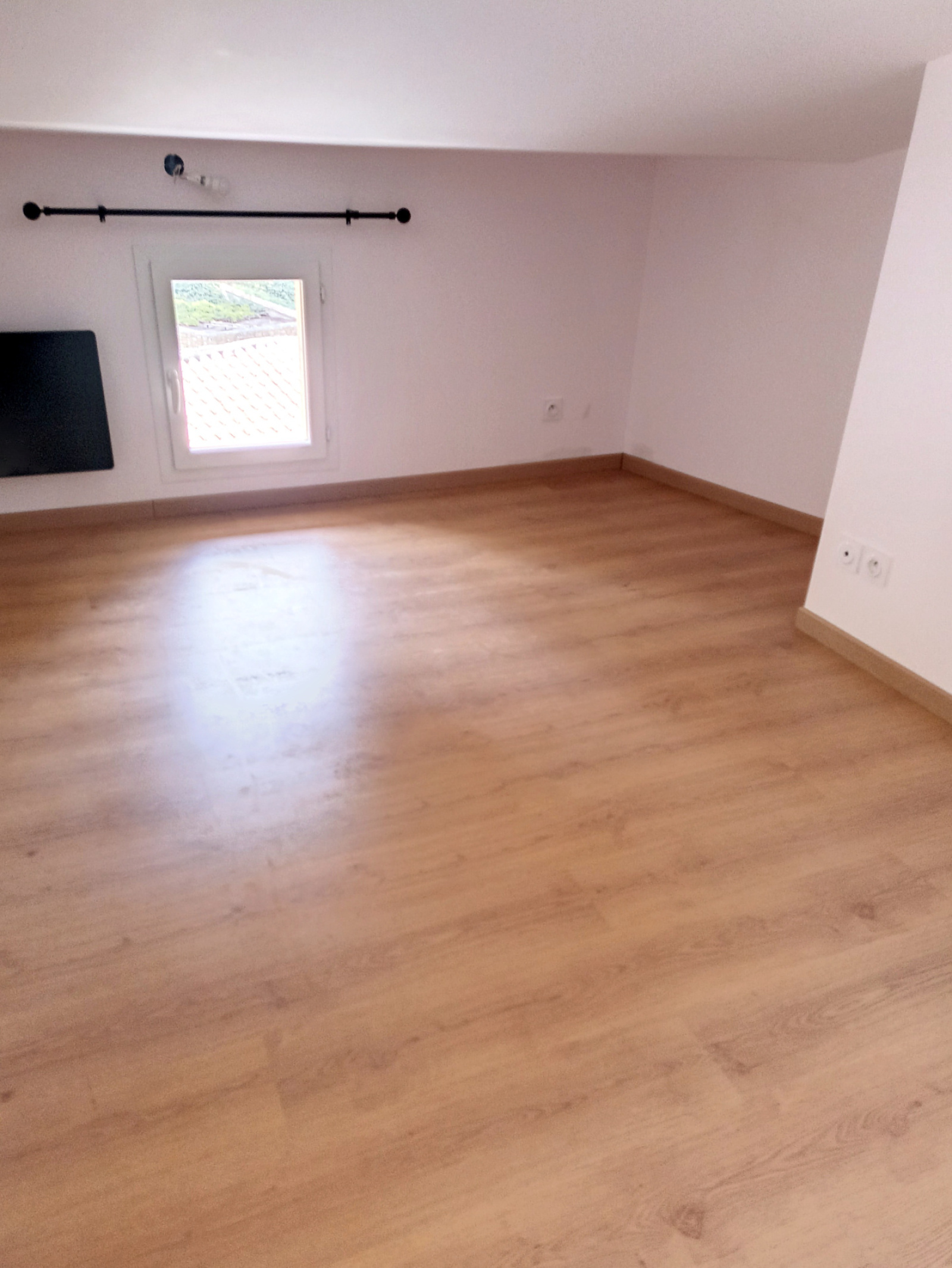 Image_9, Appartement, Bollène, ref :HA0208