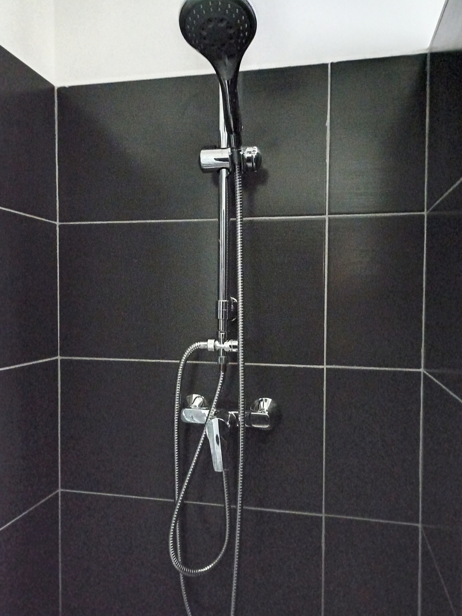 Image_10, Appartement, Bollène, ref :HA0208