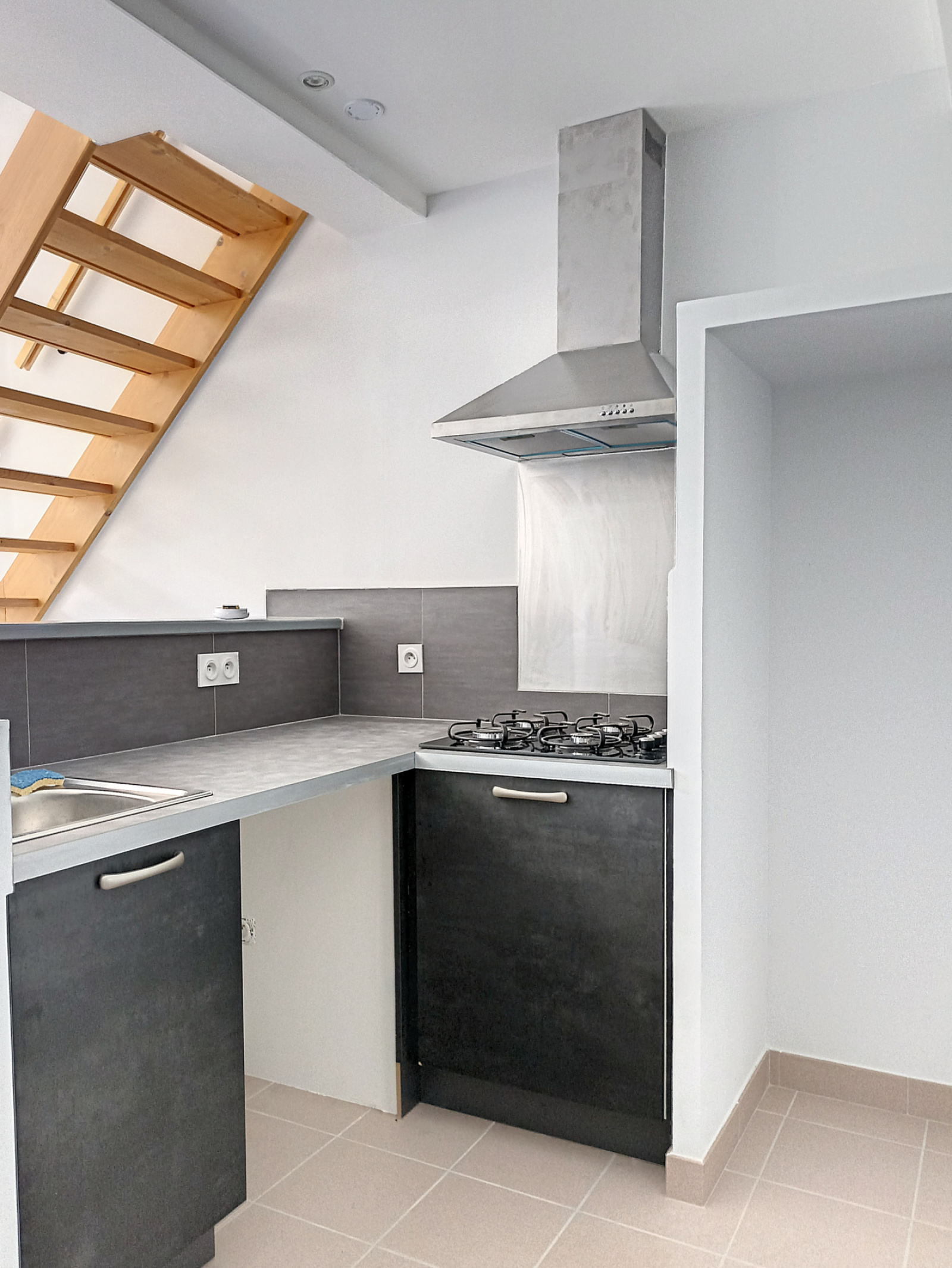 Image_4, Appartement, Bollène, ref :HA0208