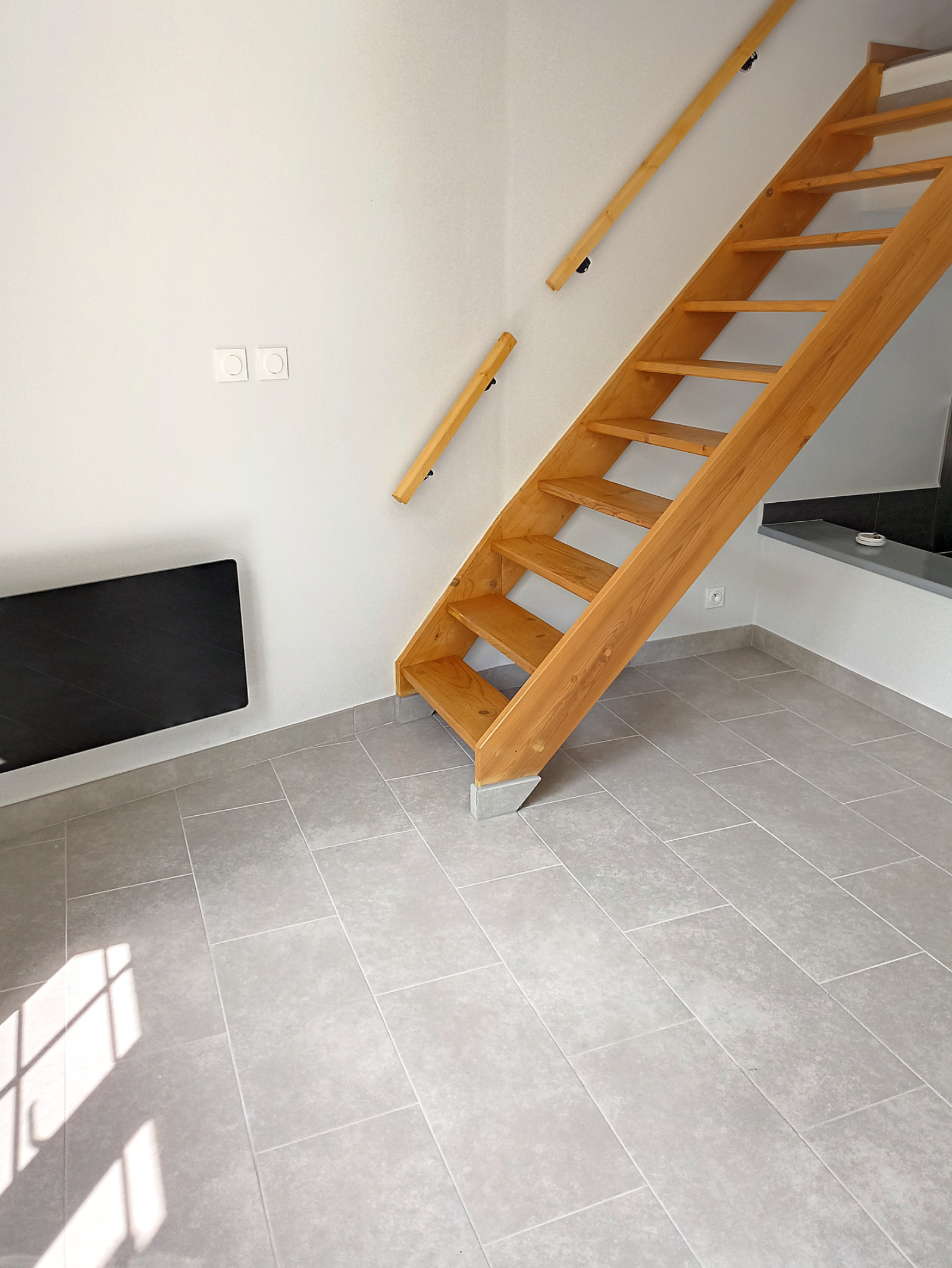 Image_6, Appartement, Bollène, ref :HA0208