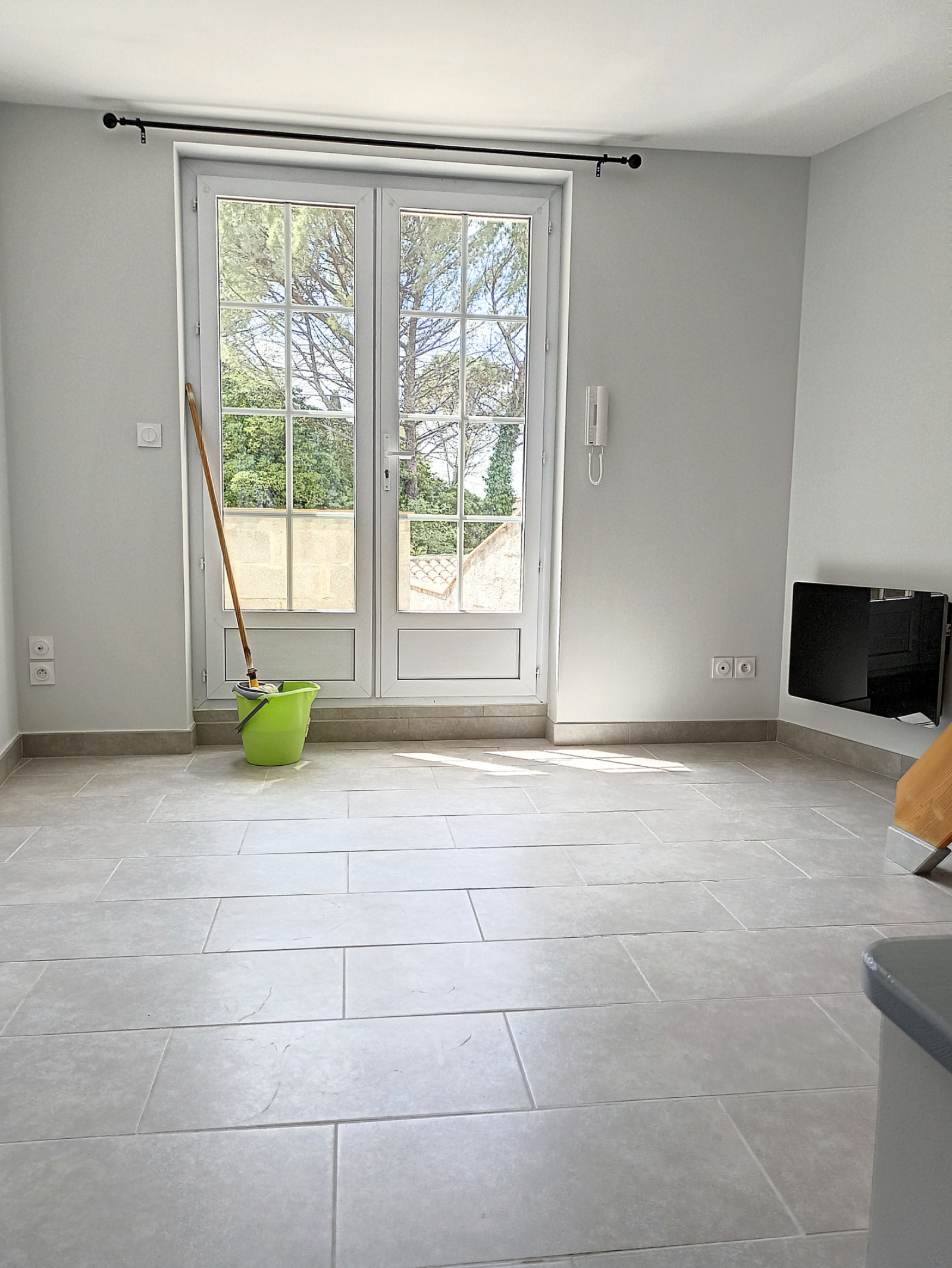 Image_3, Appartement, Bollène, ref :HA0208