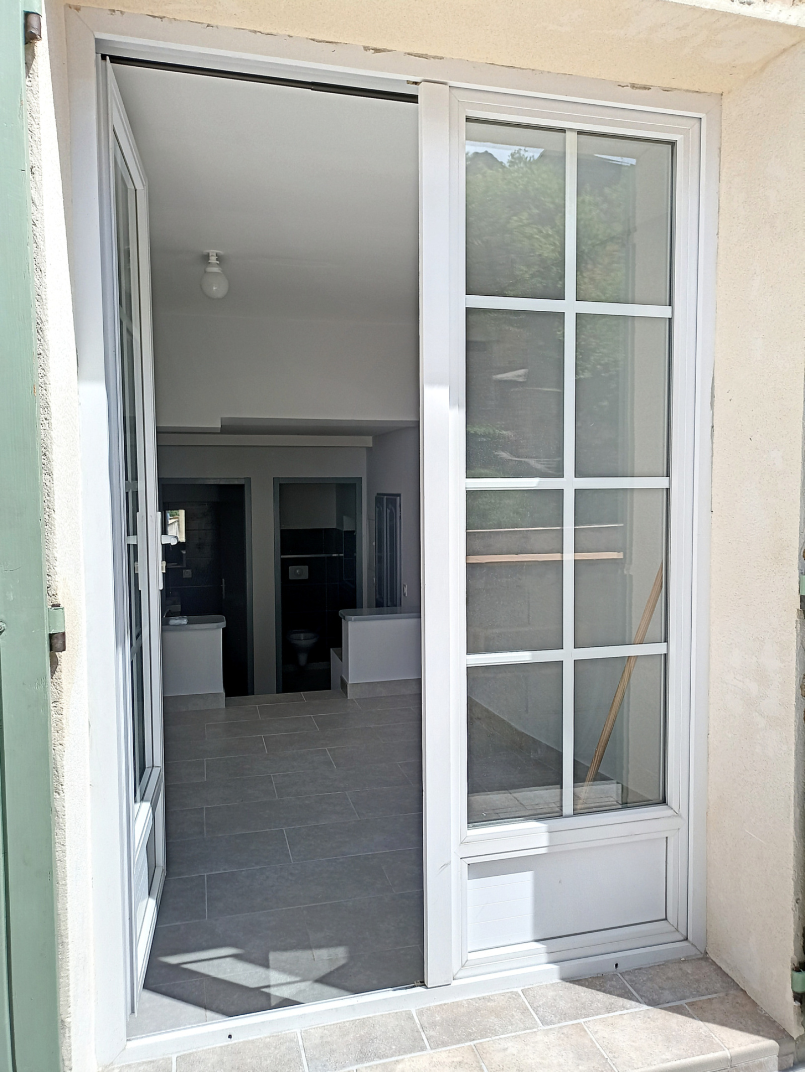 Image_1, Appartement, Bollène, ref :HA0208
