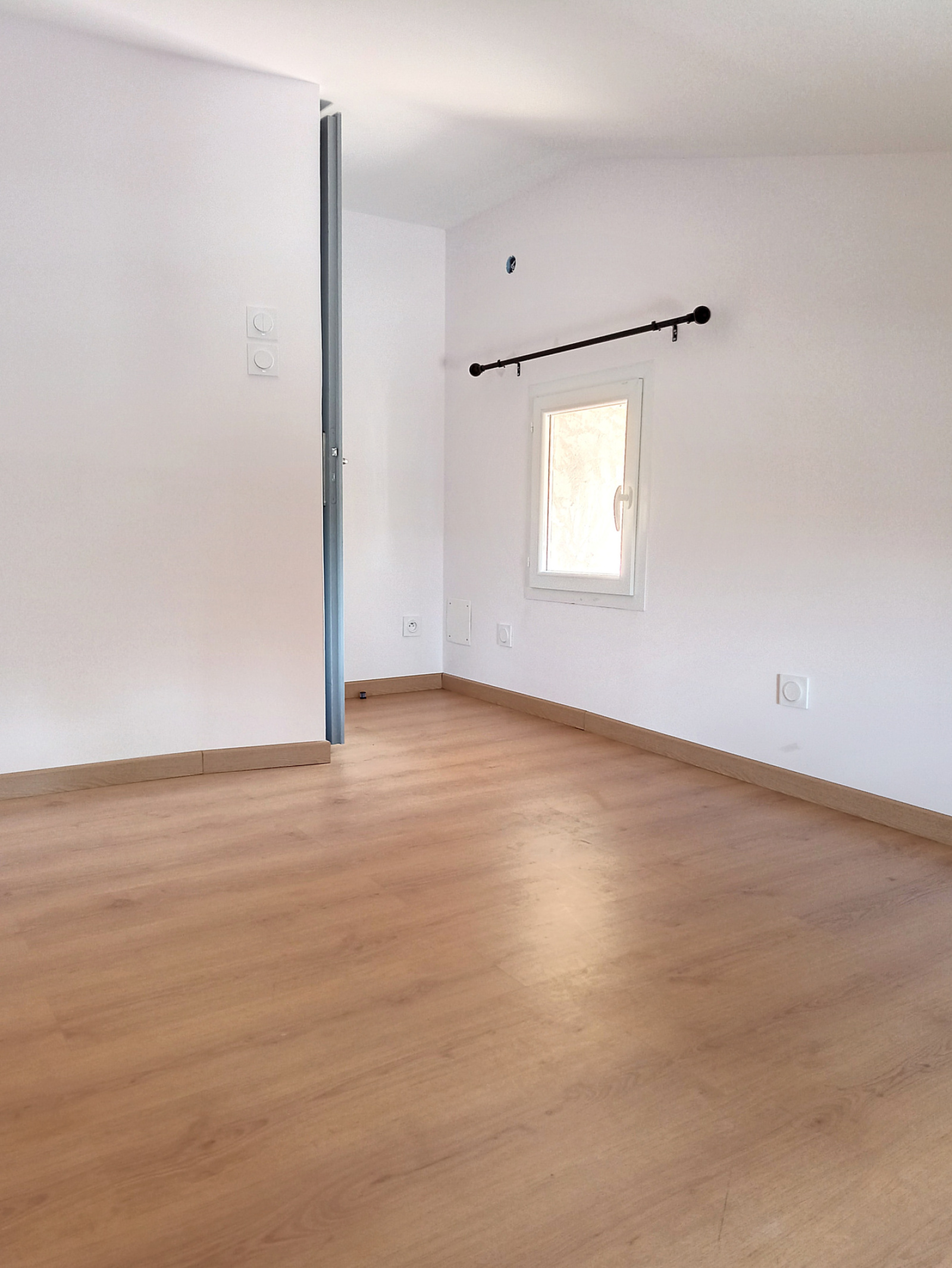 Image_12, Appartement, Bollène, ref :HA0208