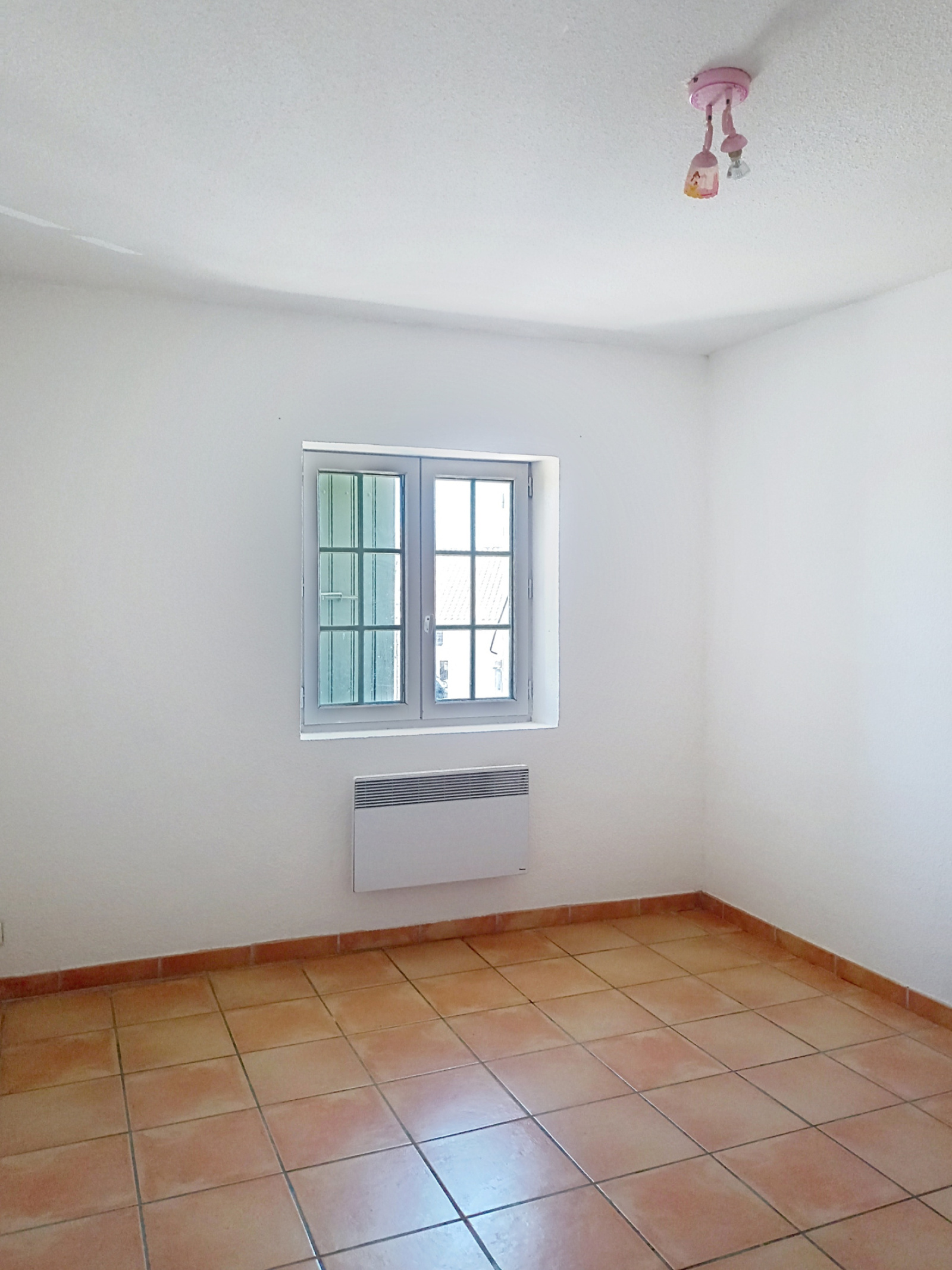 Image_21, Appartement, Bollène, ref :sci jmff 1er 2tage Droite