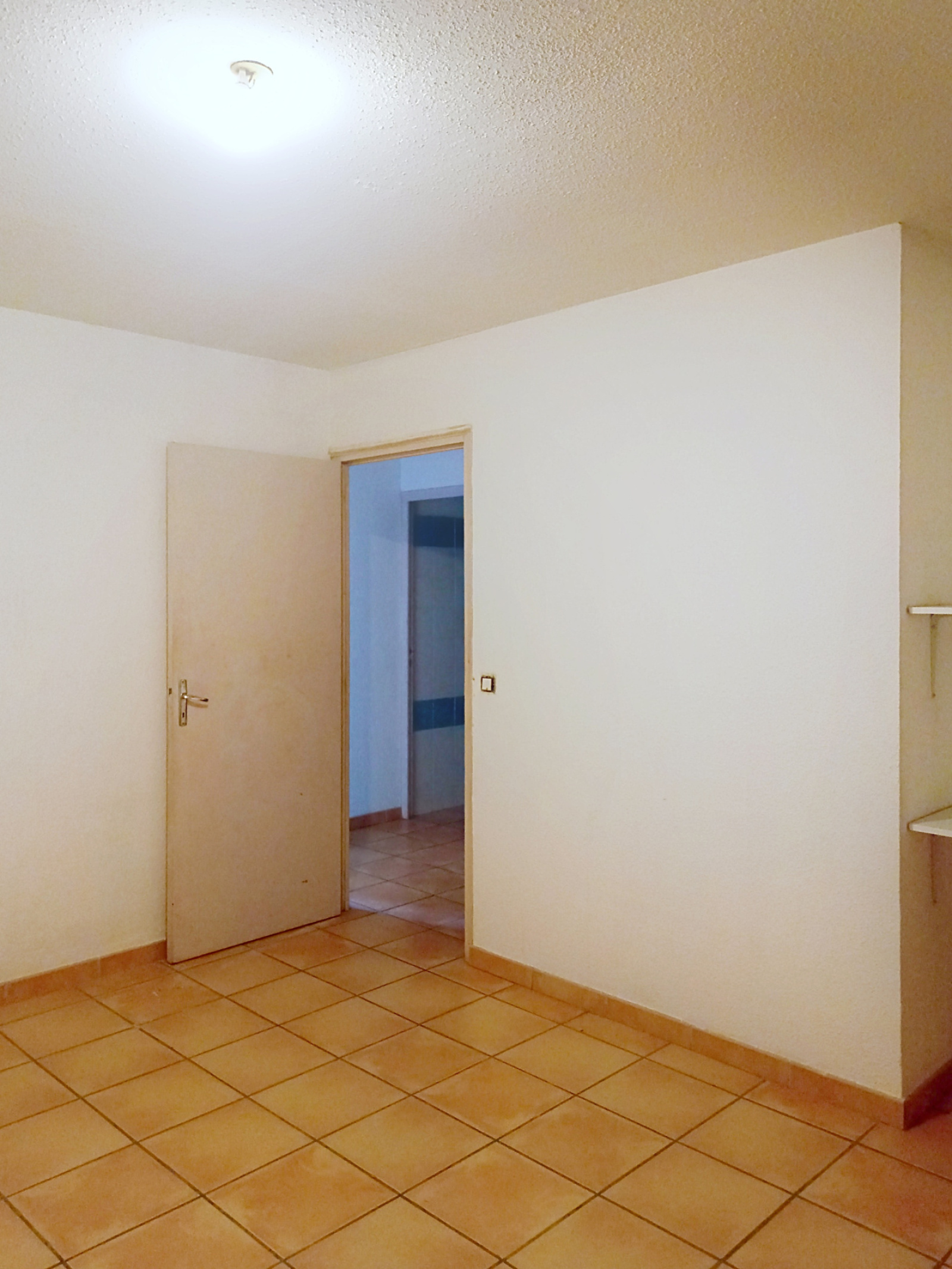 Image_14, Appartement, Bollène, ref :sci jmff 1er 2tage Droite