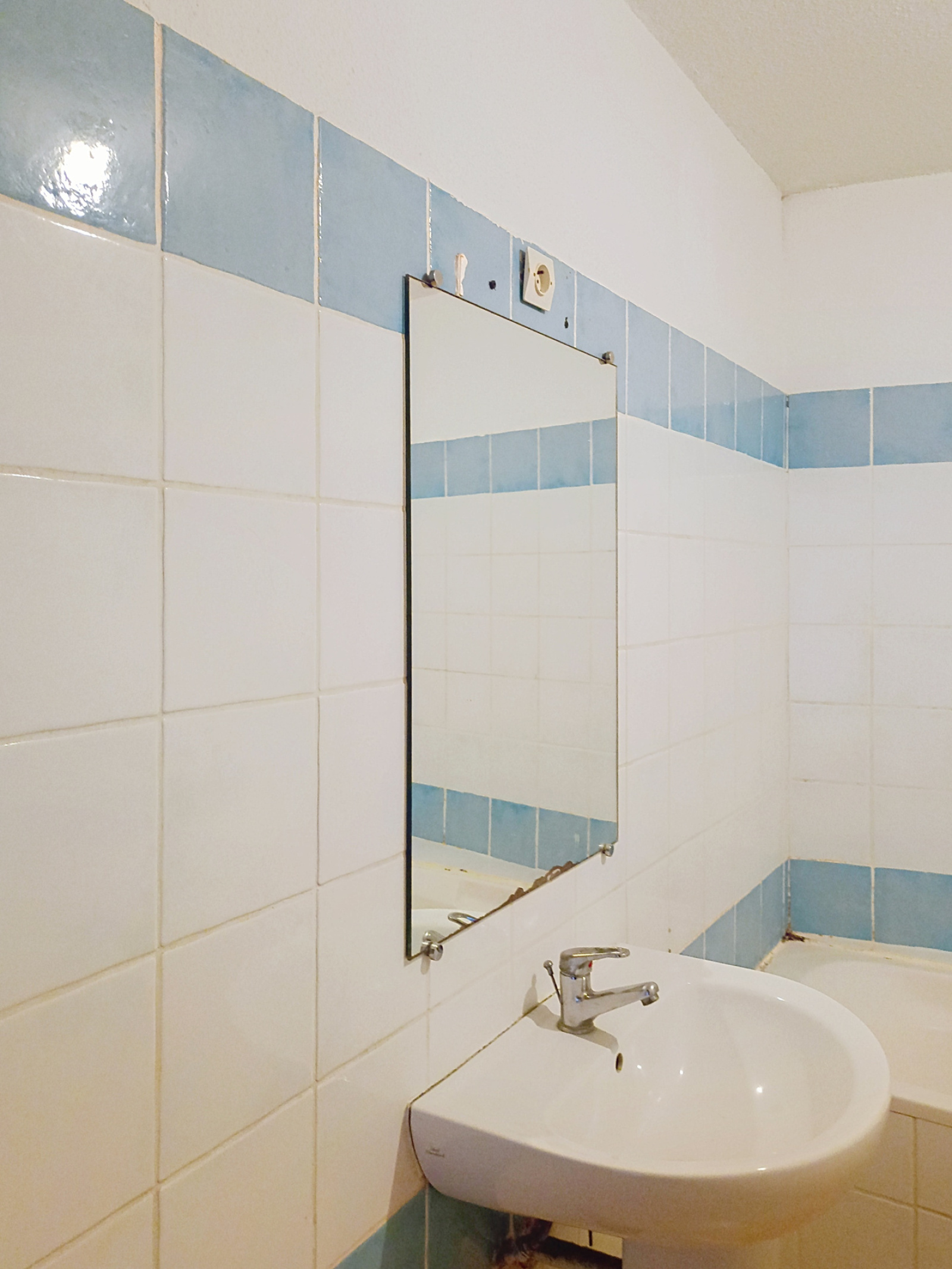 Image_18, Appartement, Bollène, ref :sci jmff 1er 2tage Droite