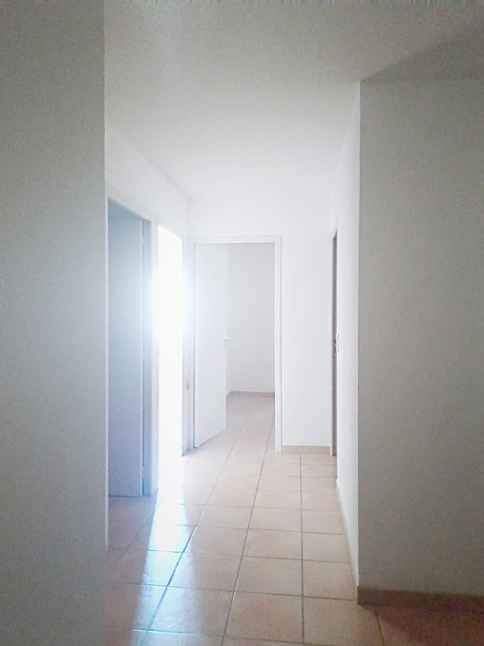 Image_13, Appartement, Bollène, ref :sci jmff 1er 2tage Droite