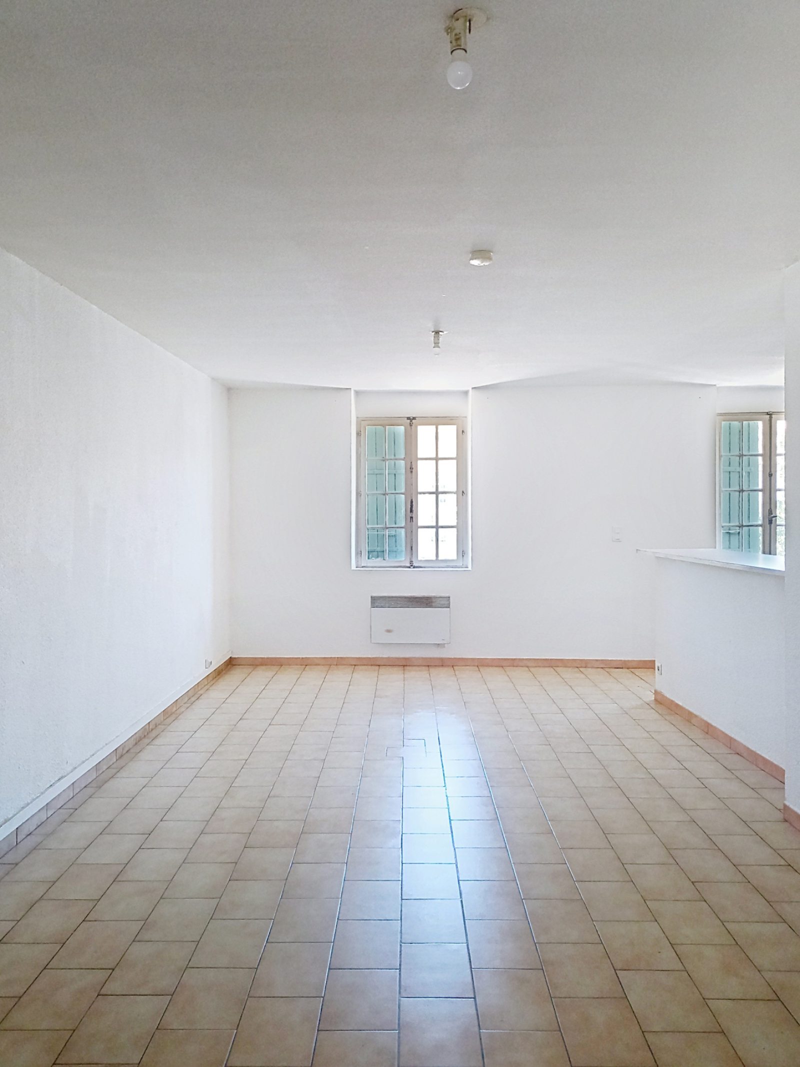 Image_2, Appartement, Bollène, ref :sci jmff 1er 2tage Droite