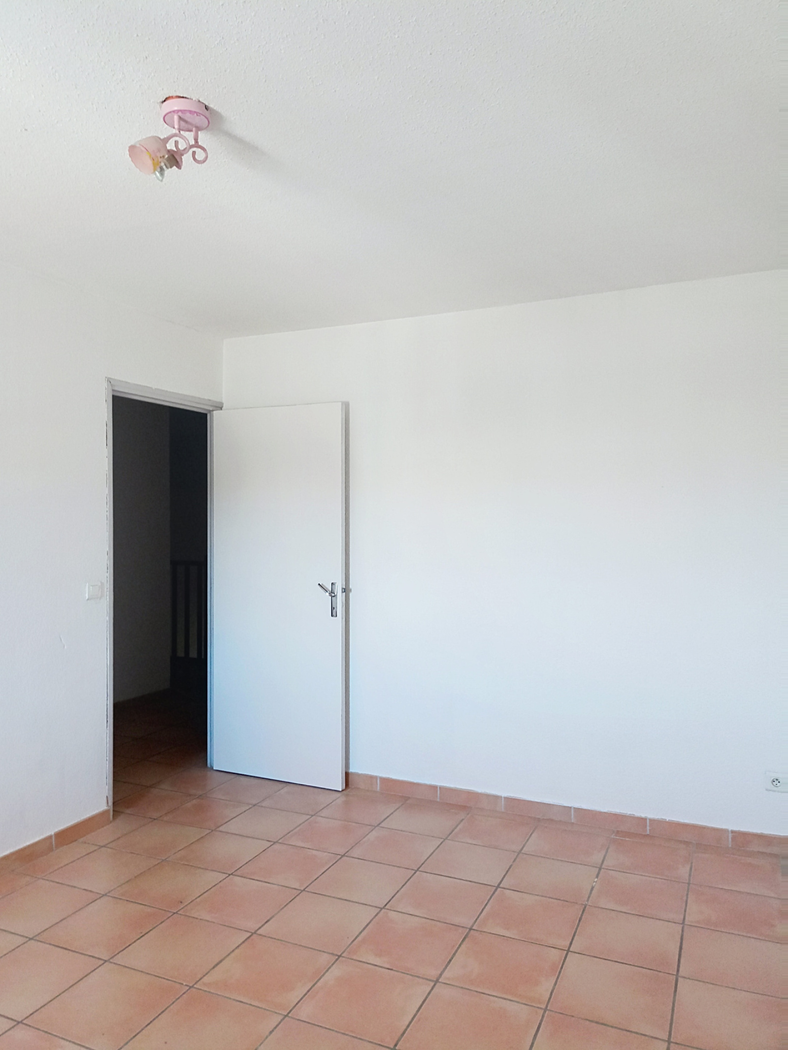 Image_22, Appartement, Bollène, ref :sci jmff 1er 2tage Droite