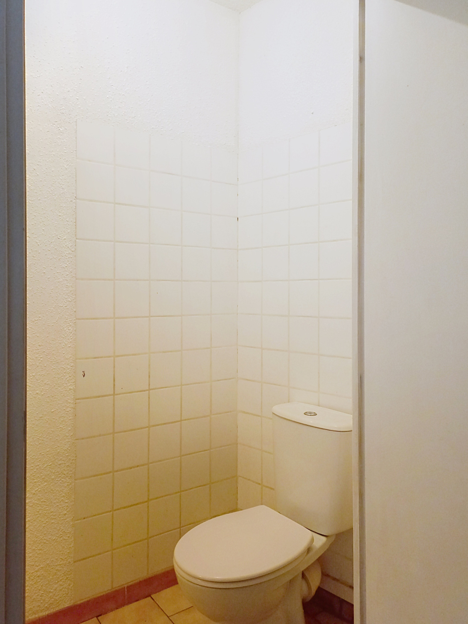 Image_9, Appartement, Bollène, ref :sci jmff 1er 2tage Droite