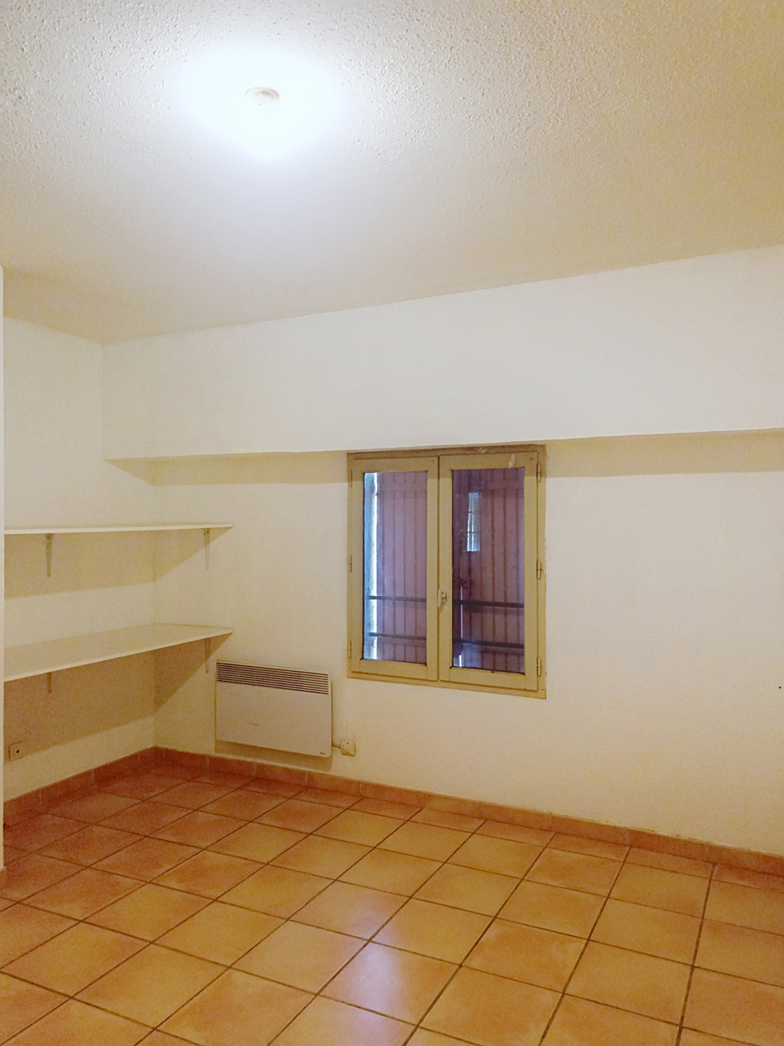 Image_15, Appartement, Bollène, ref :sci jmff 1er 2tage Droite