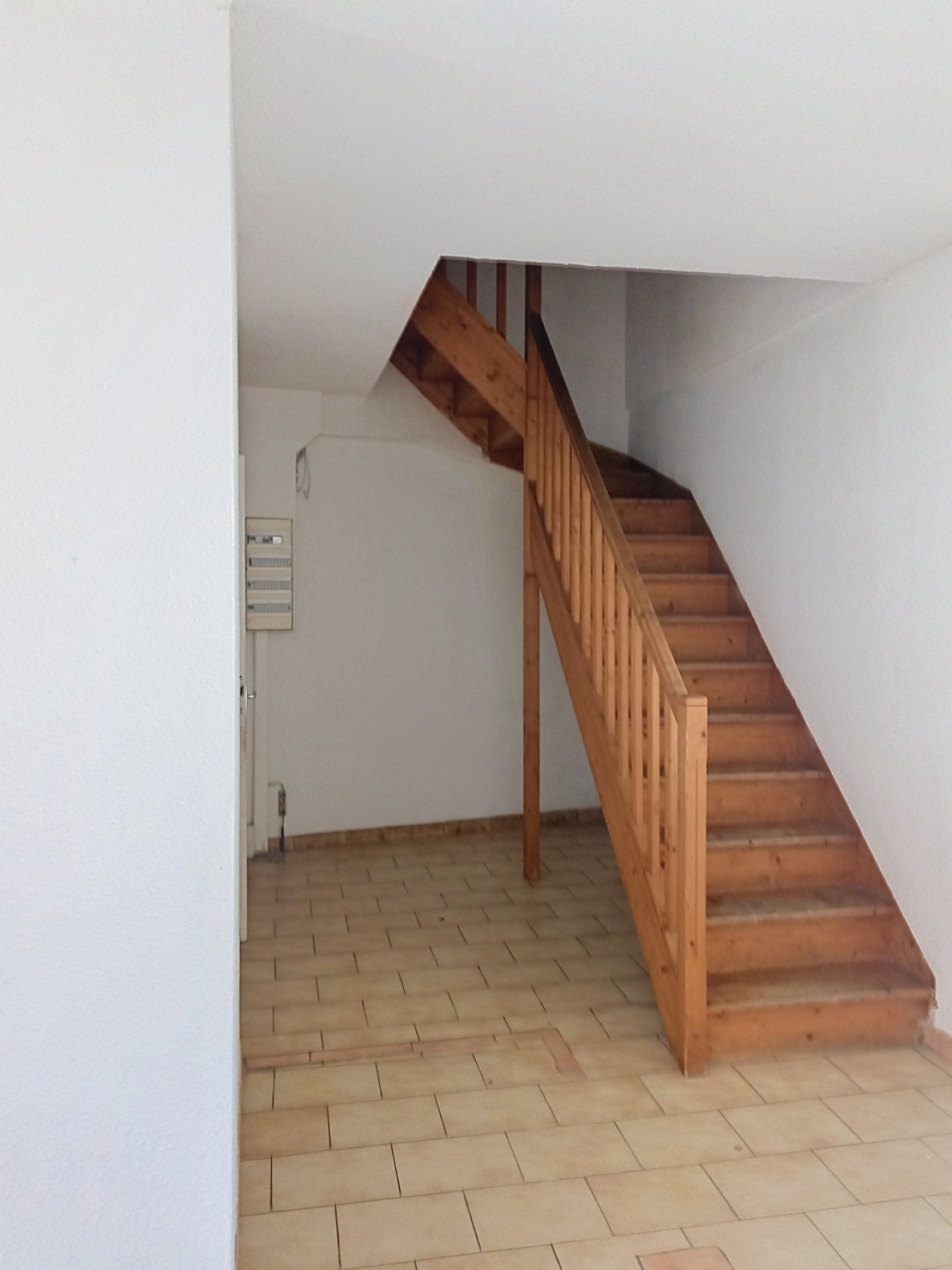 Image_4, Appartement, Bollène, ref :sci jmff 1er 2tage Droite