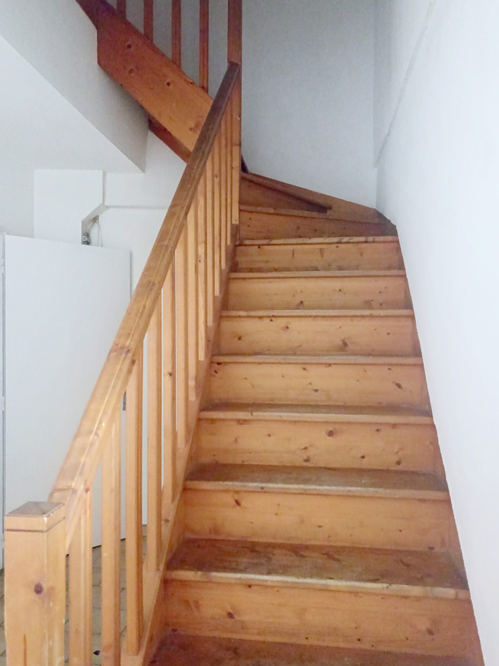Image_11, Appartement, Bollène, ref :sci jmff 1er 2tage Droite