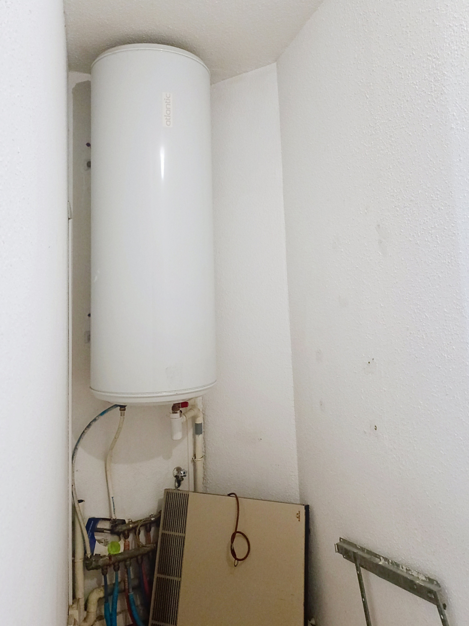 Image_7, Appartement, Bollène, ref :sci jmff 1er 2tage Droite