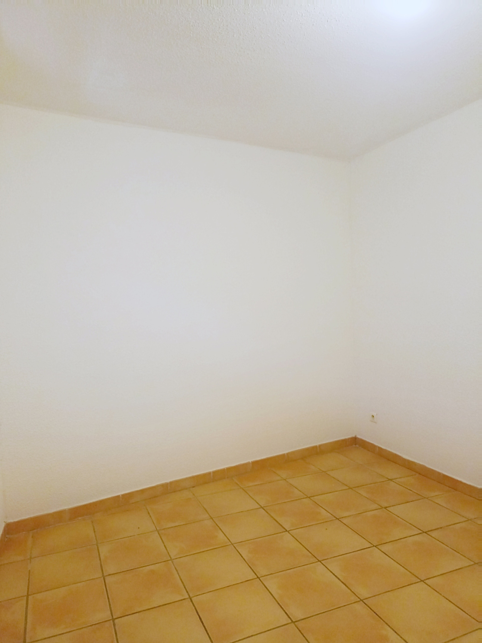 Image_19, Appartement, Bollène, ref :sci jmff 1er 2tage Droite