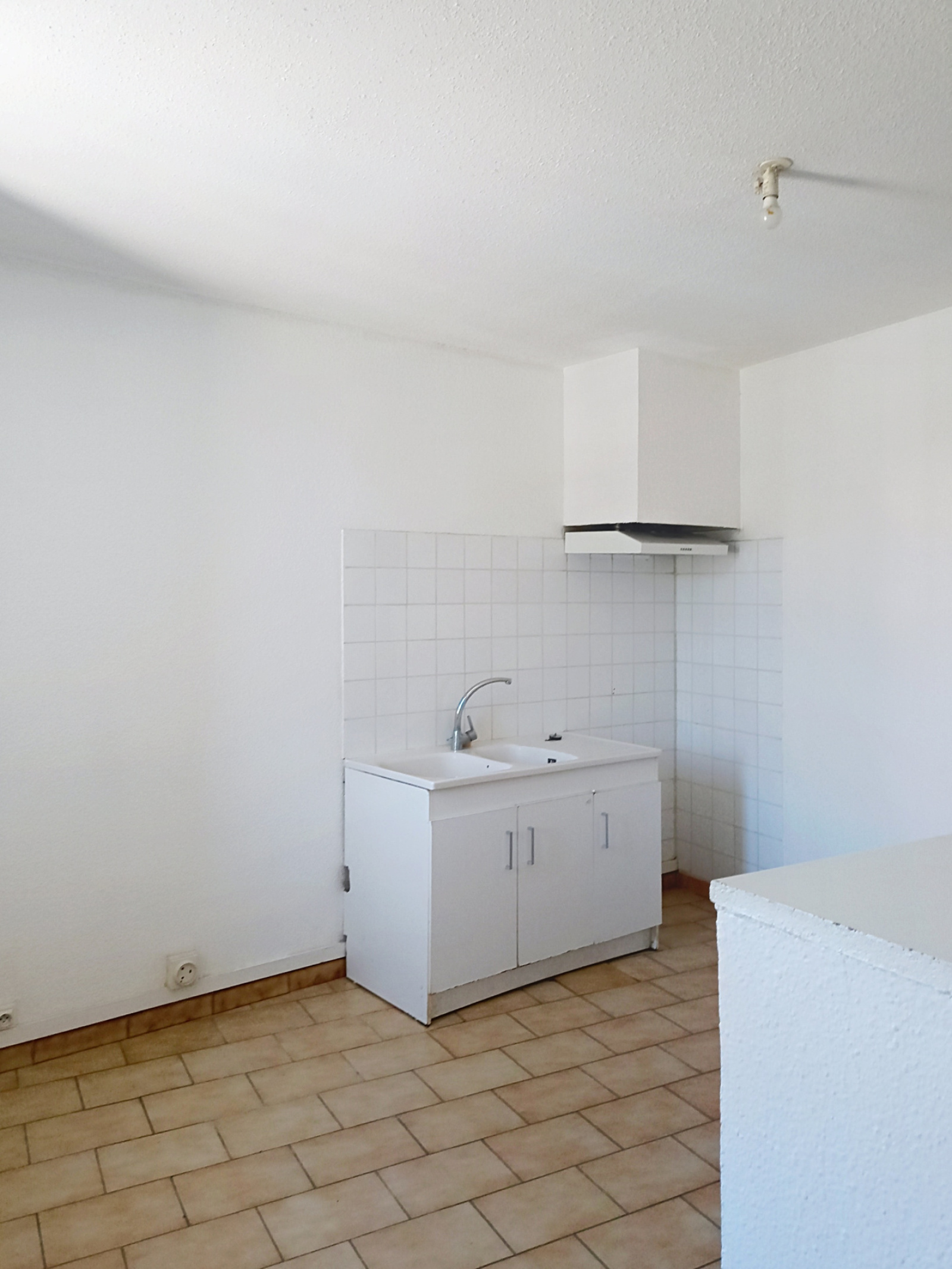 Image_5, Appartement, Bollène, ref :sci jmff 1er 2tage Droite