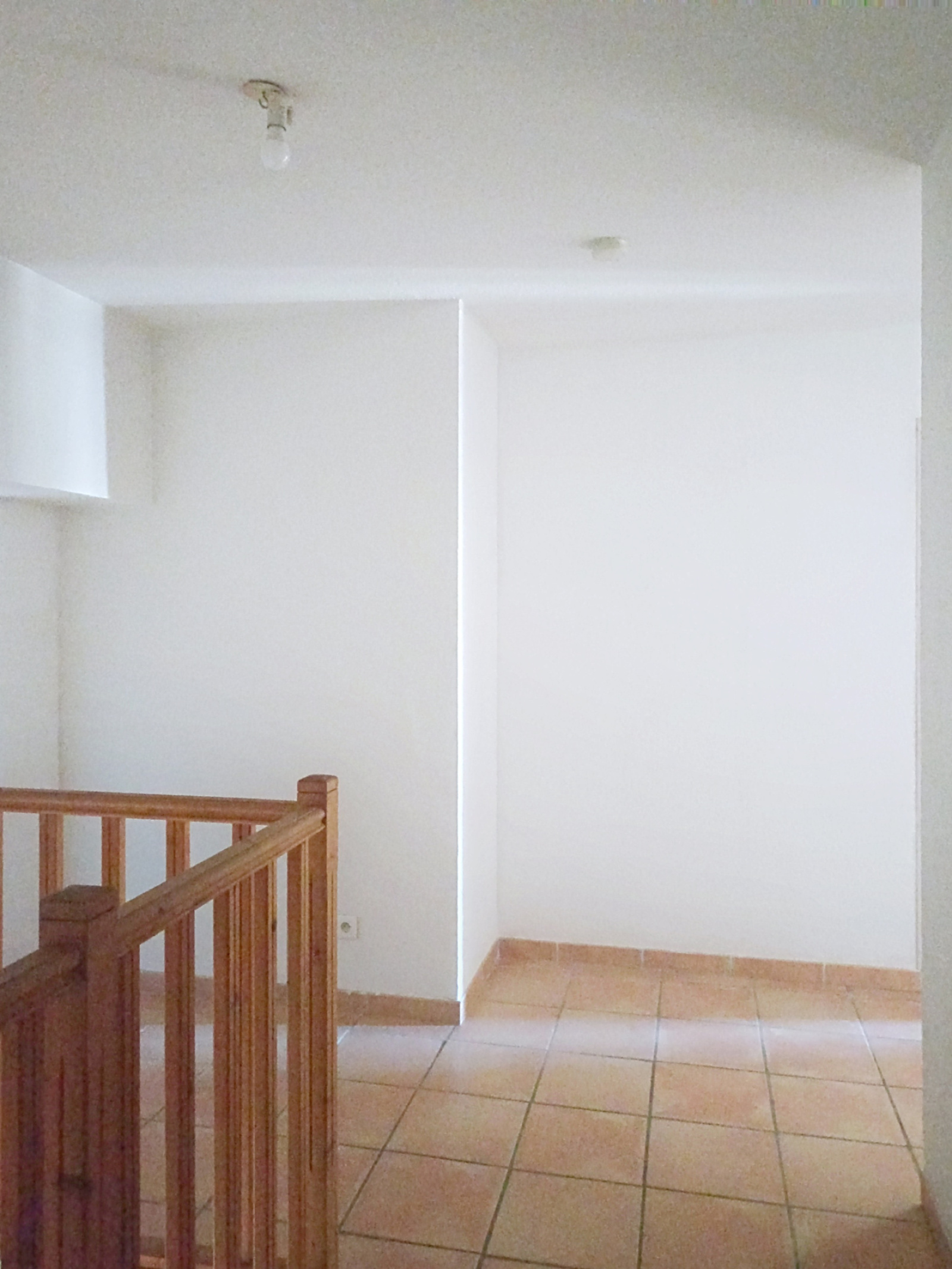 Image_12, Appartement, Bollène, ref :sci jmff 1er 2tage Droite