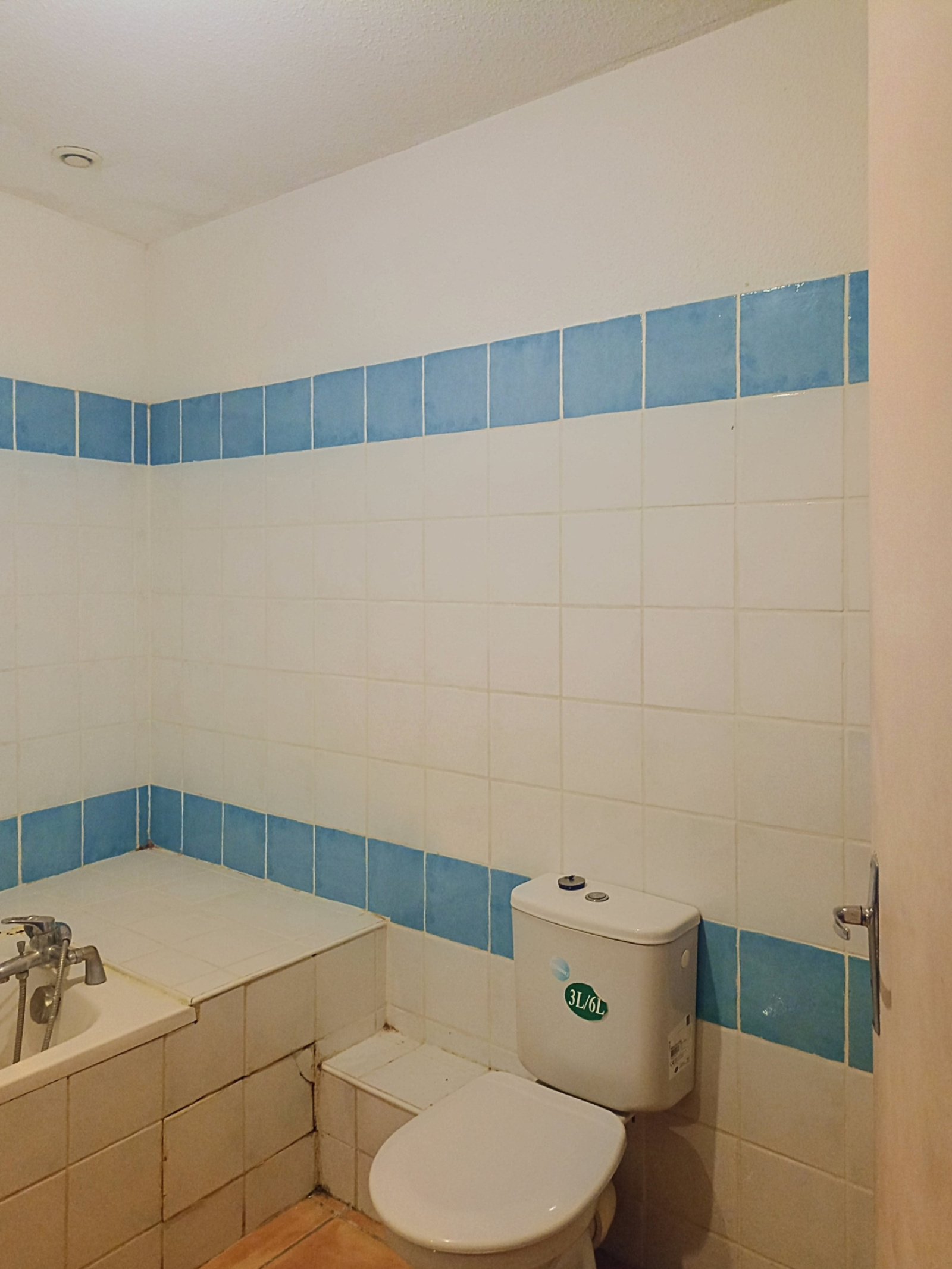 Image_16, Appartement, Bollène, ref :sci jmff 1er 2tage Droite