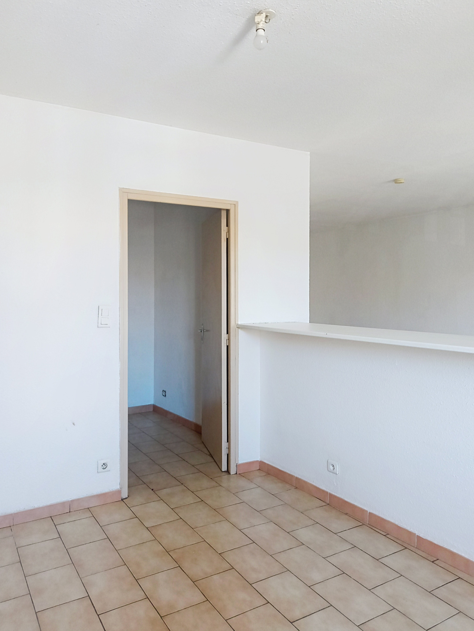 Image_6, Appartement, Bollène, ref :sci jmff 1er 2tage Droite