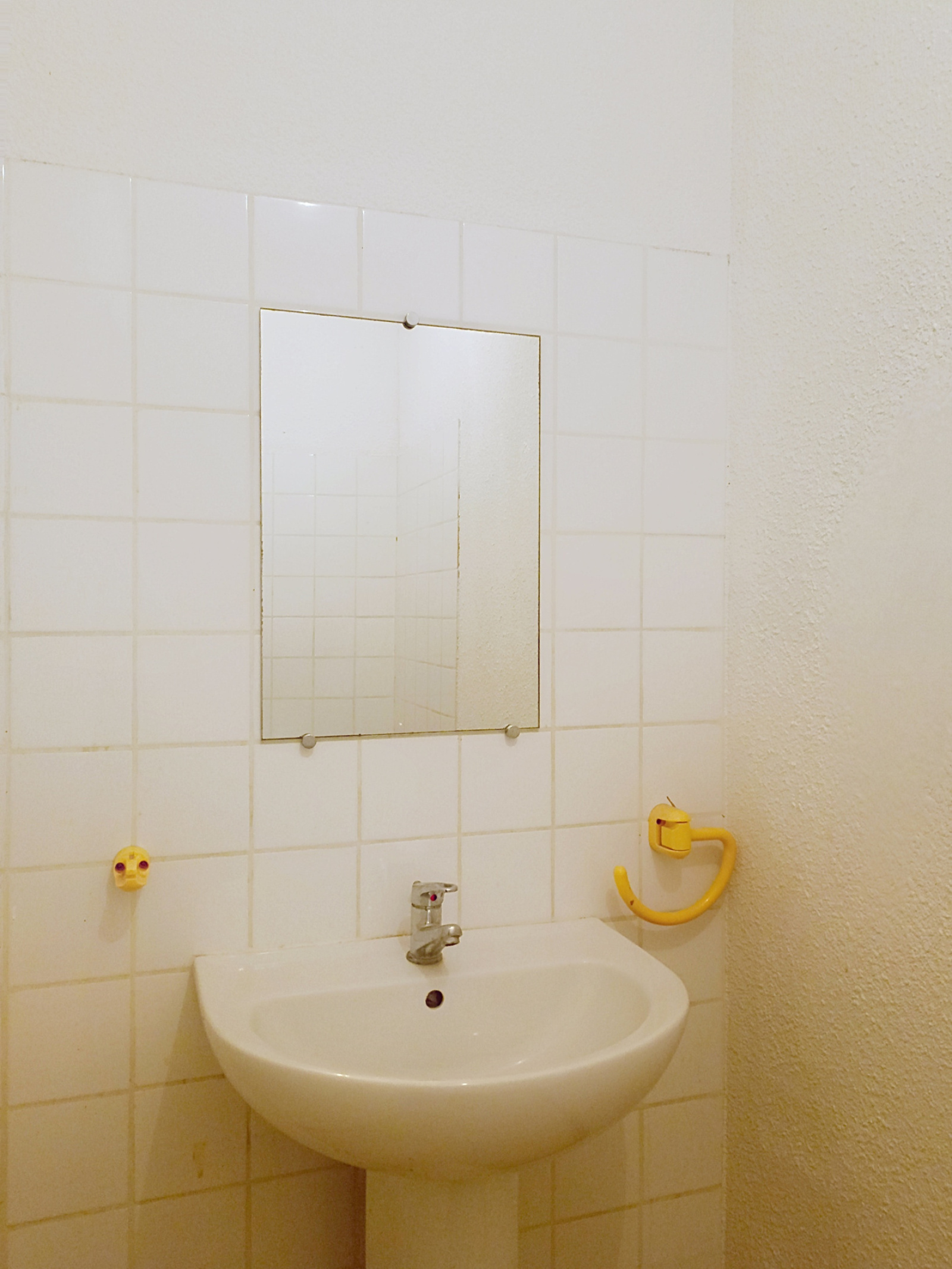 Image_10, Appartement, Bollène, ref :sci jmff 1er 2tage Droite