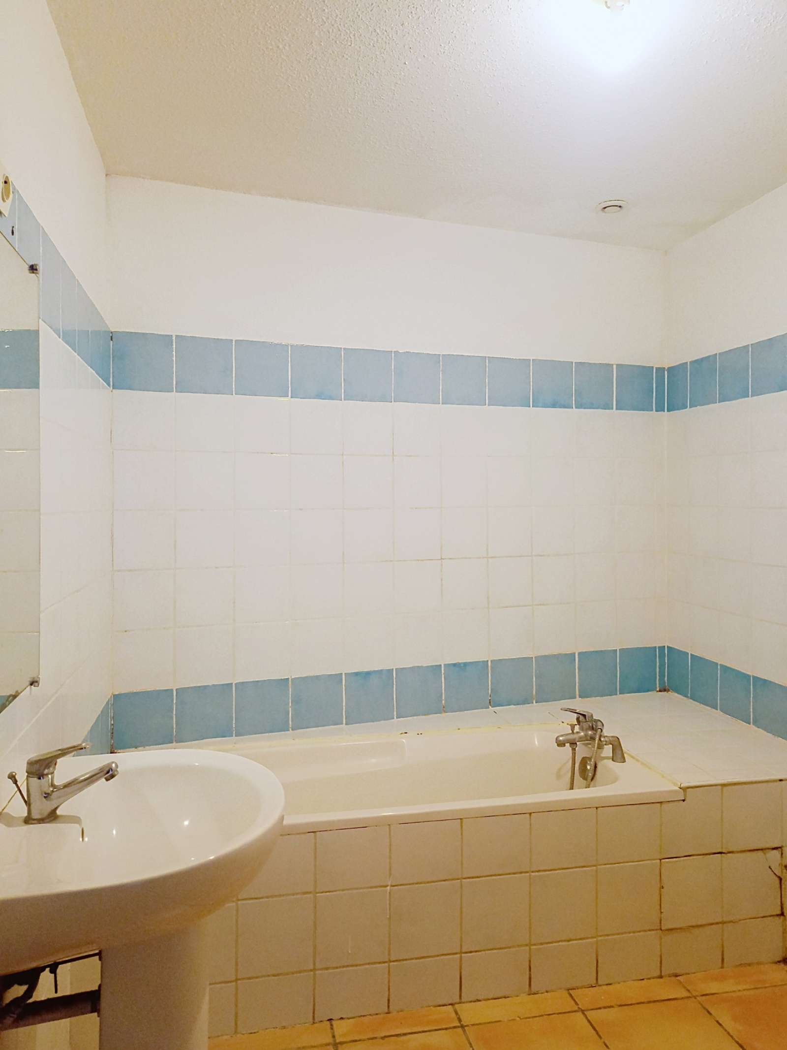 Image_17, Appartement, Bollène, ref :sci jmff 1er 2tage Droite
