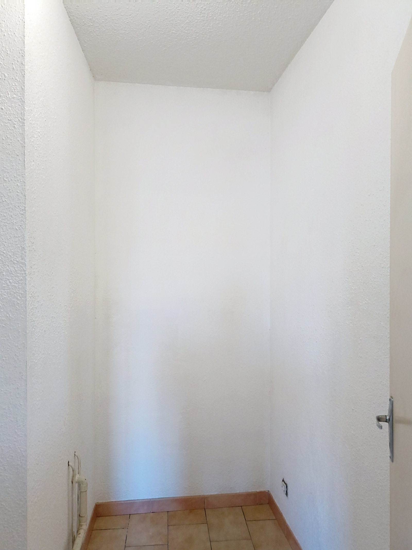 Image_8, Appartement, Bollène, ref :sci jmff 1er 2tage Droite