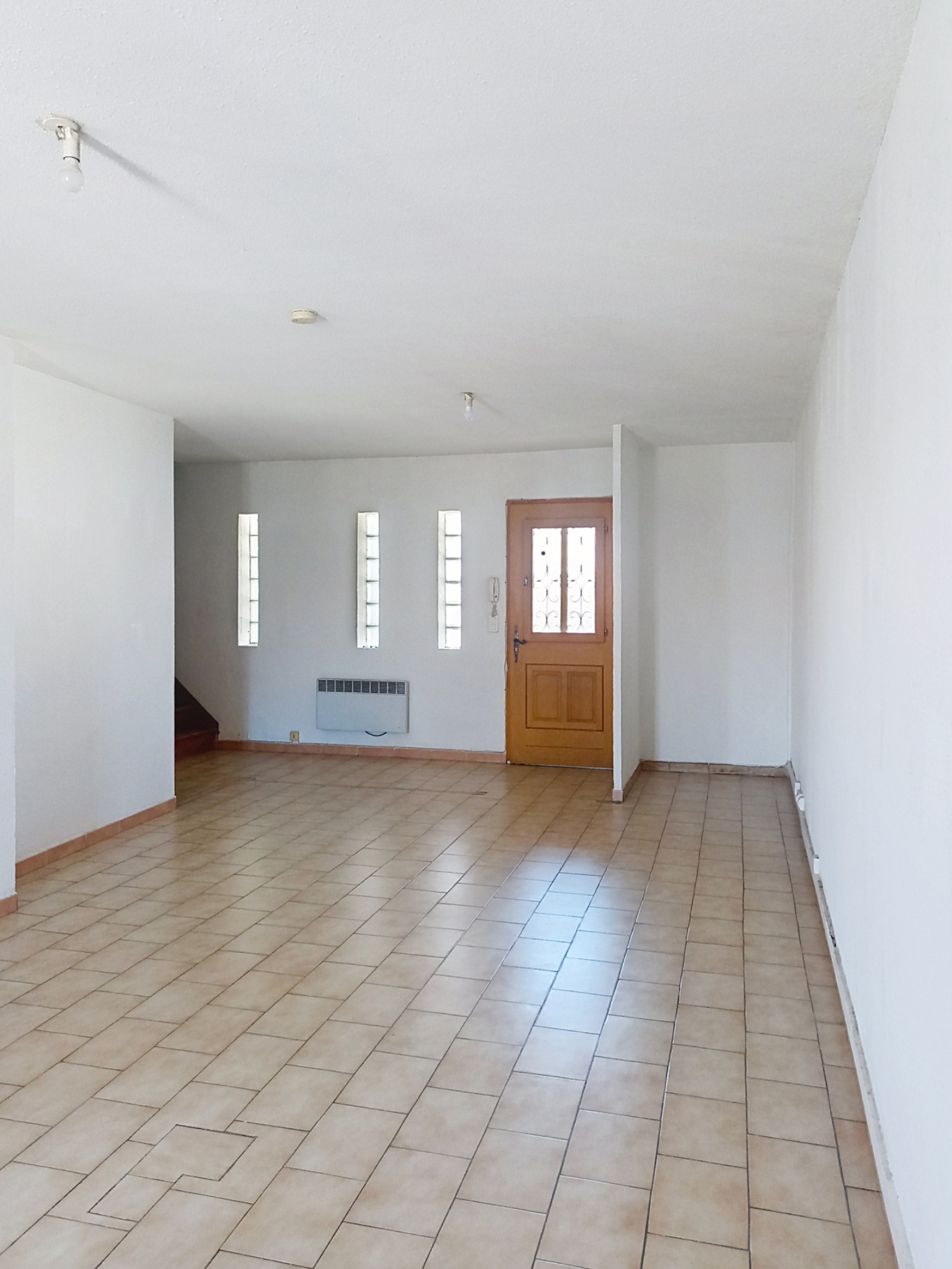 Image_3, Appartement, Bollène, ref :sci jmff 1er 2tage Droite