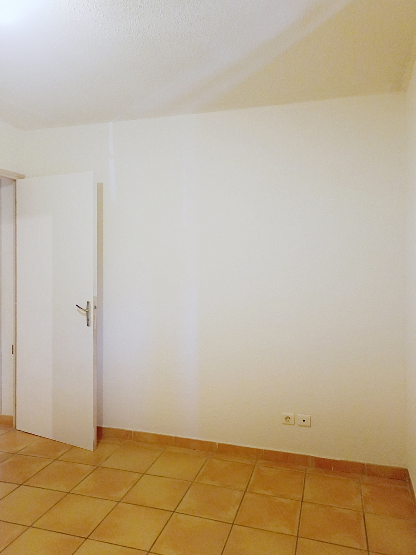 Image_20, Appartement, Bollène, ref :sci jmff 1er 2tage Droite