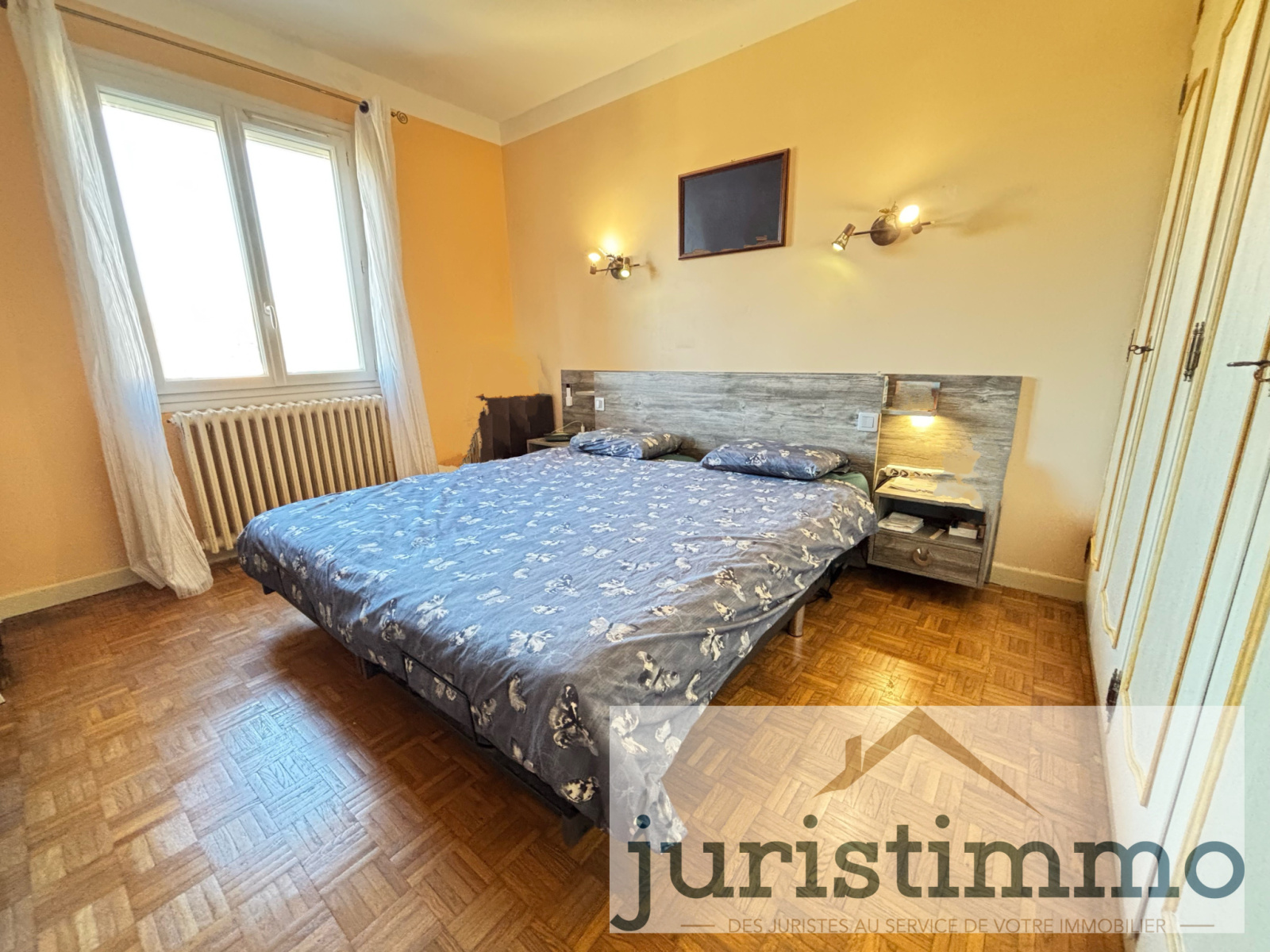 Image_14, Maison, Lapalud, ref :699