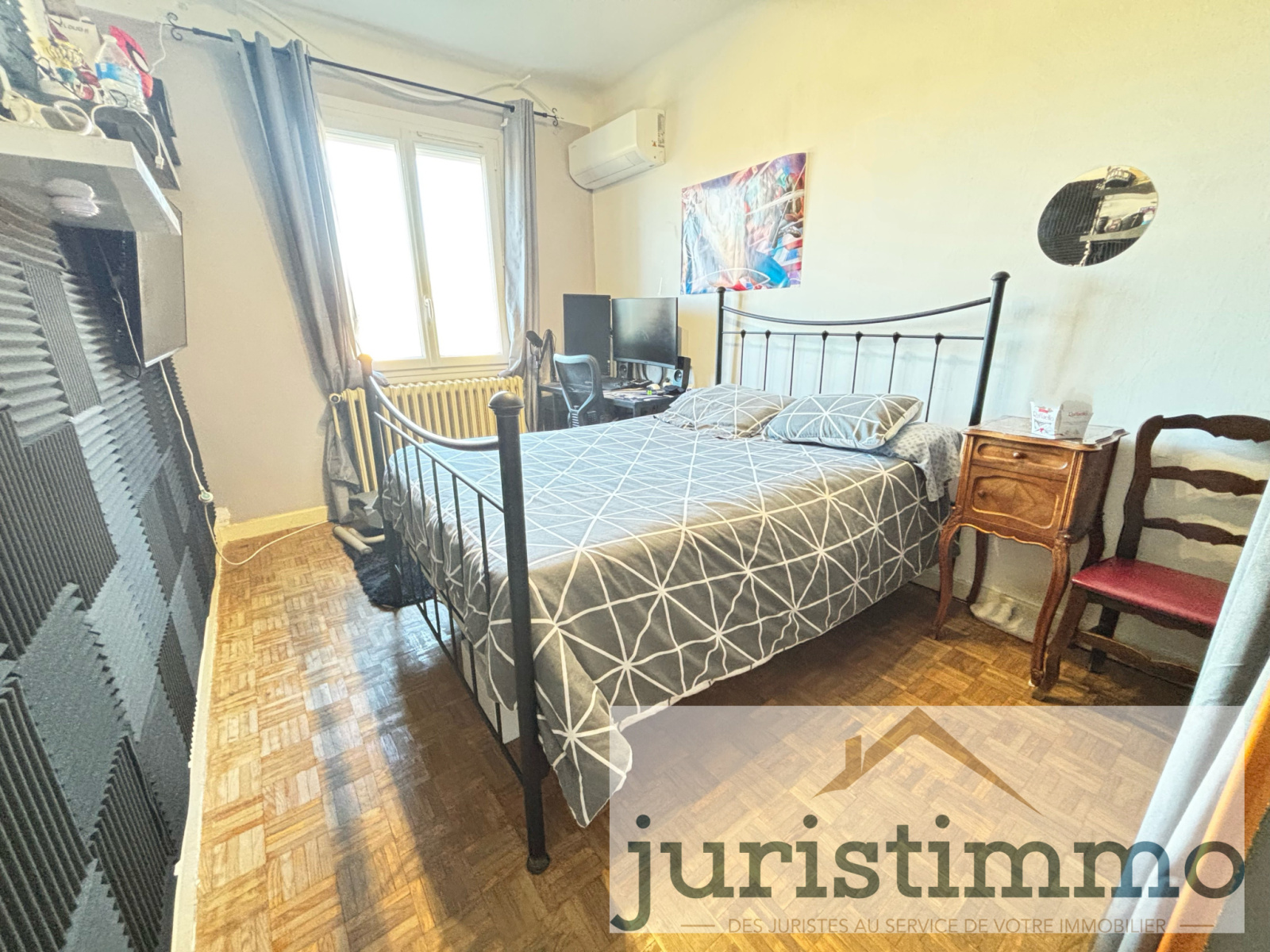 Image_13, Maison, Lapalud, ref :699