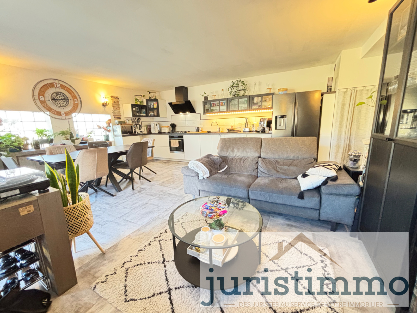 Image_4, Maison, Lapalud, ref :699