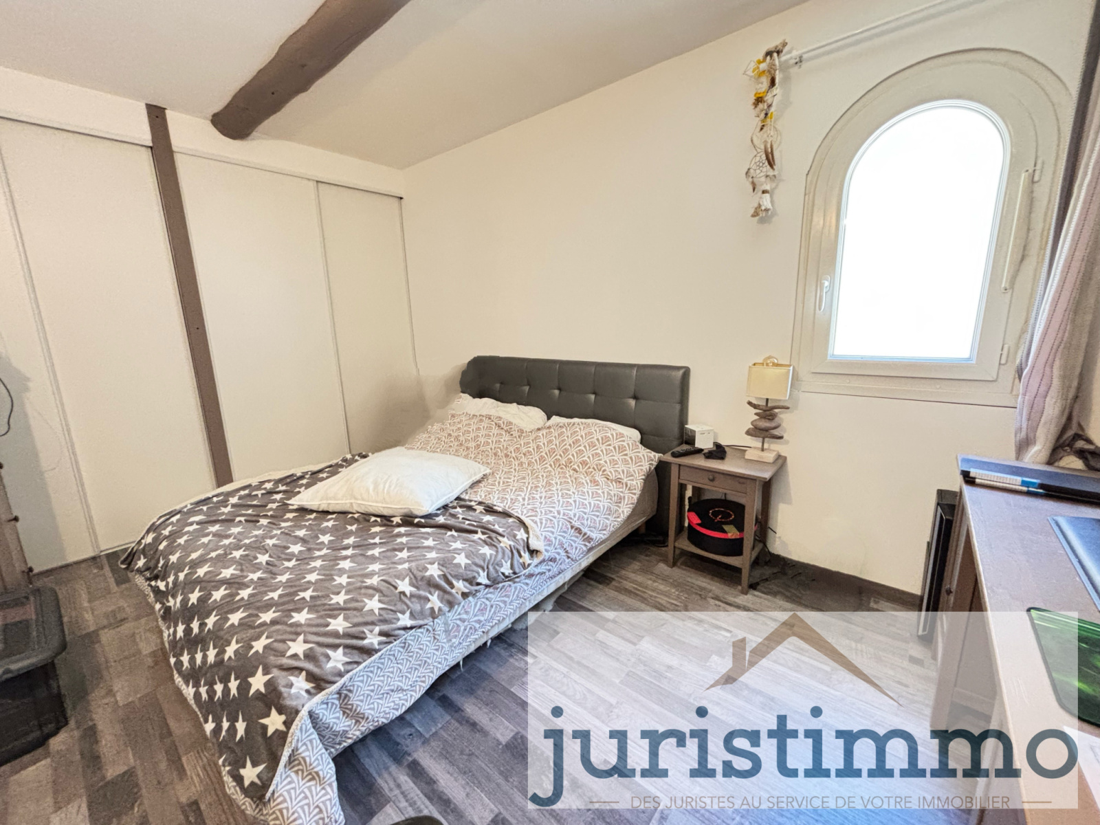 Image_7, Maison, Lapalud, ref :699