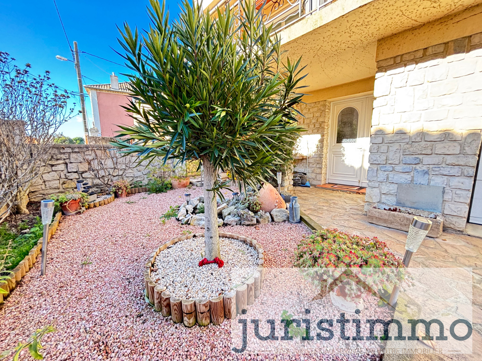 Image_23, Maison, Lapalud, ref :699