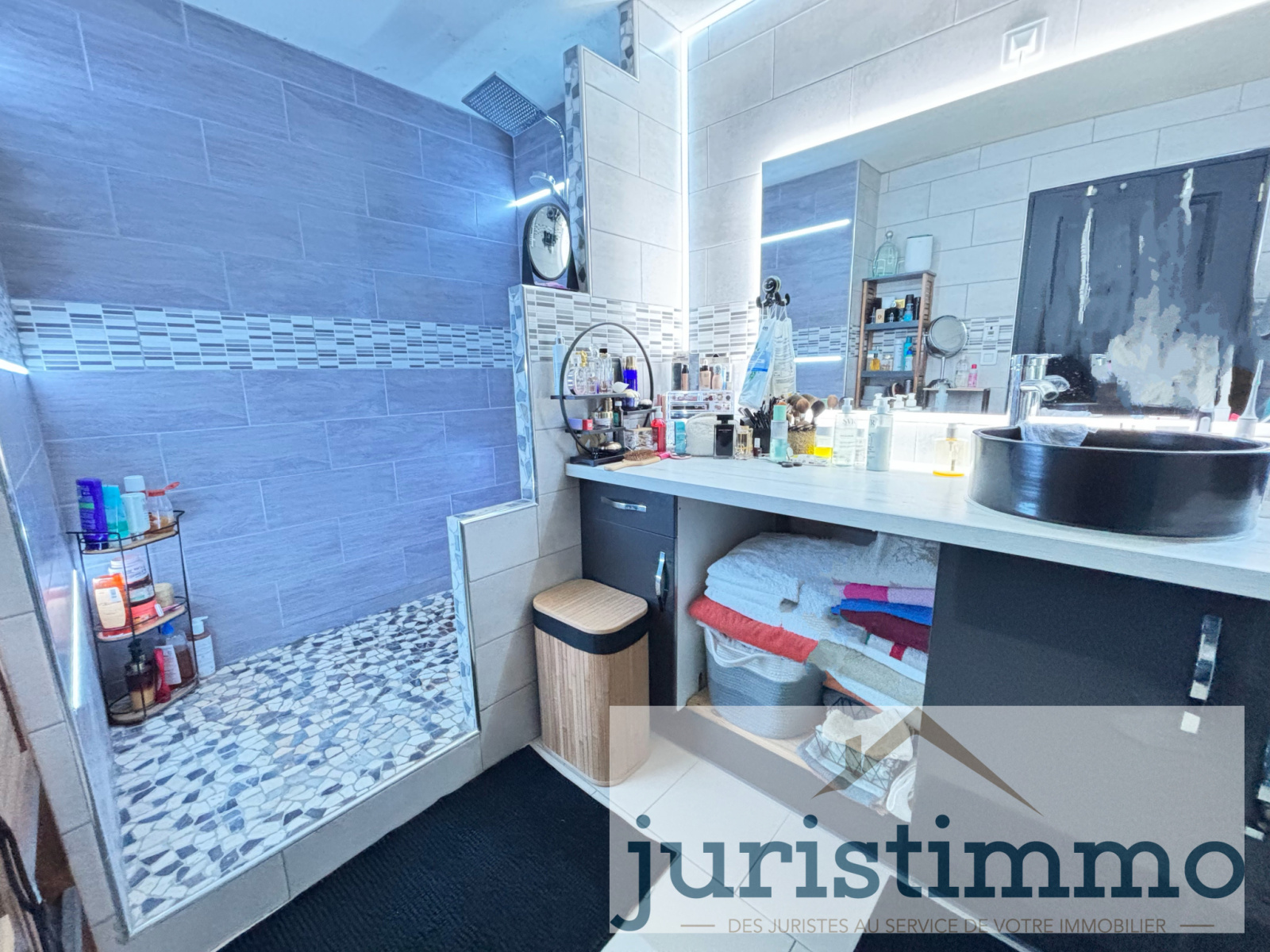 Image_8, Maison, Lapalud, ref :699